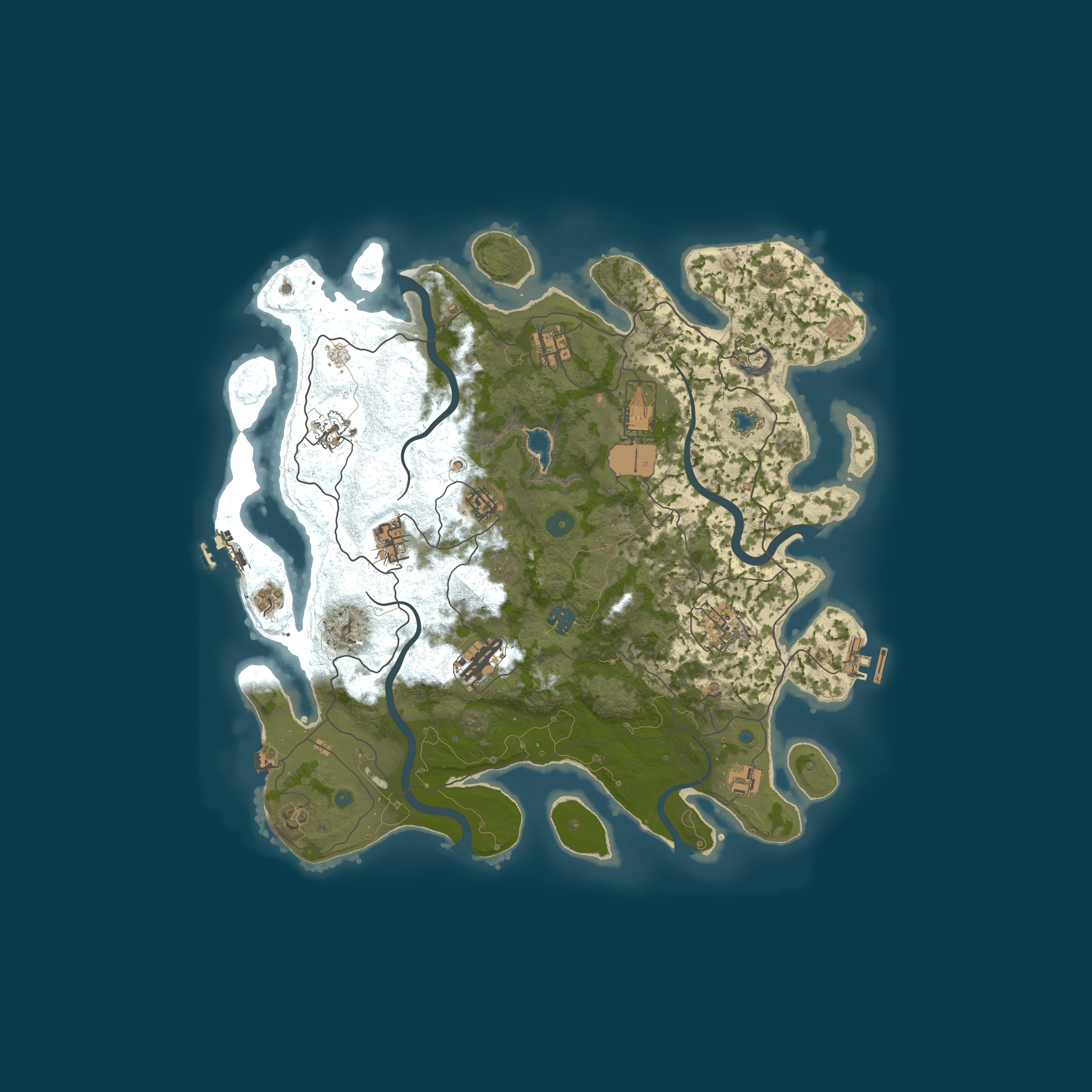 Rust map 4000/1716313853