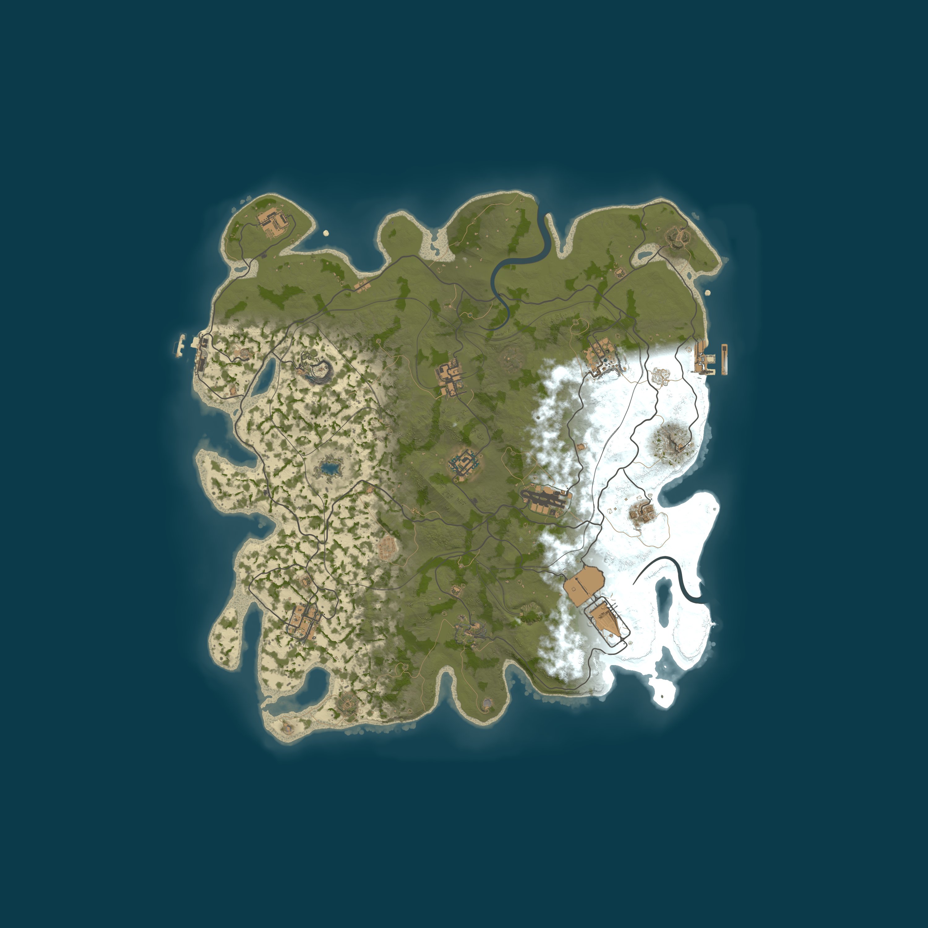 discord.gg/rustality, size 4000, seed 4500
