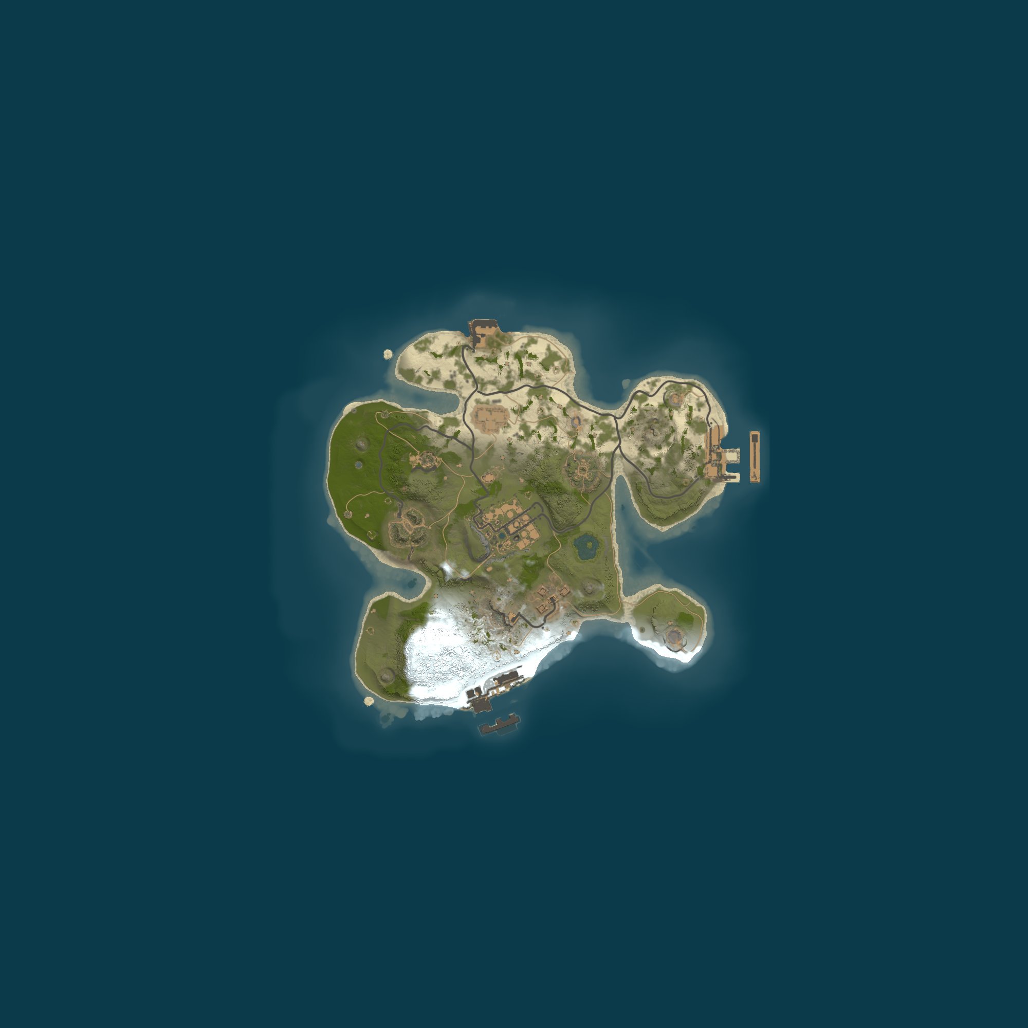Rust map 2000/1374084430