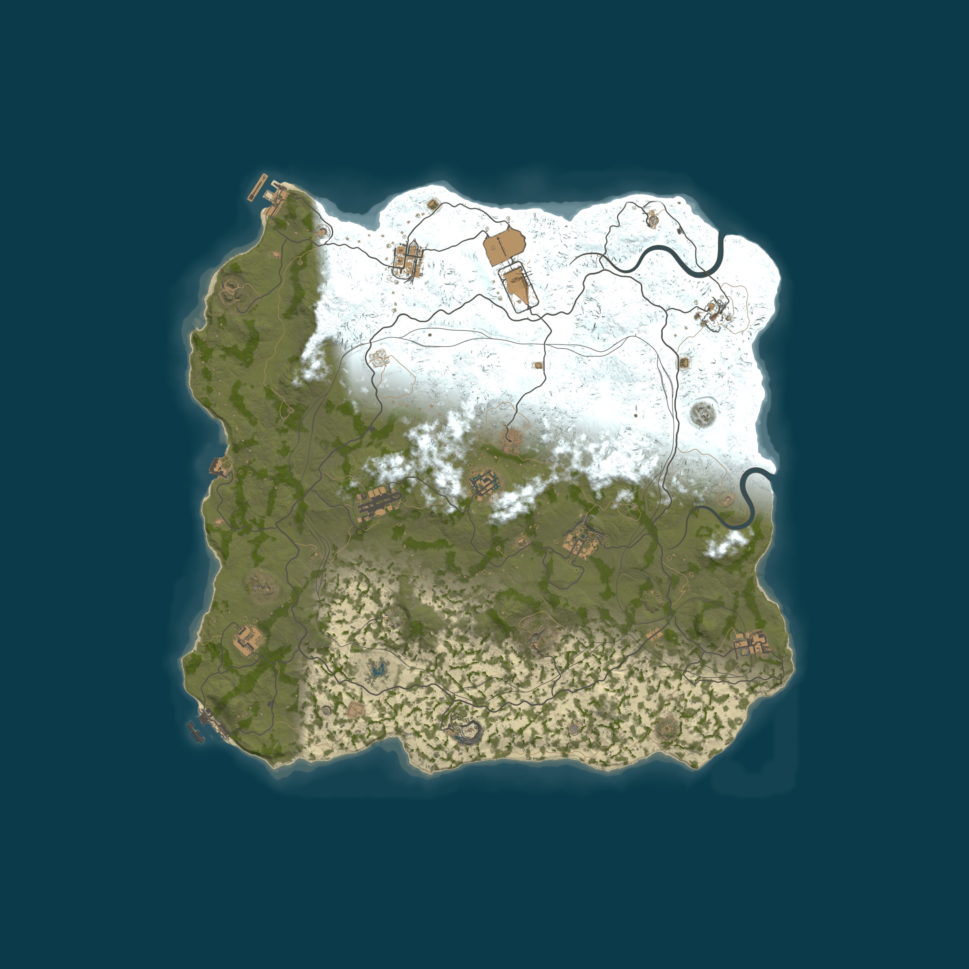 discord.gg/miragerust