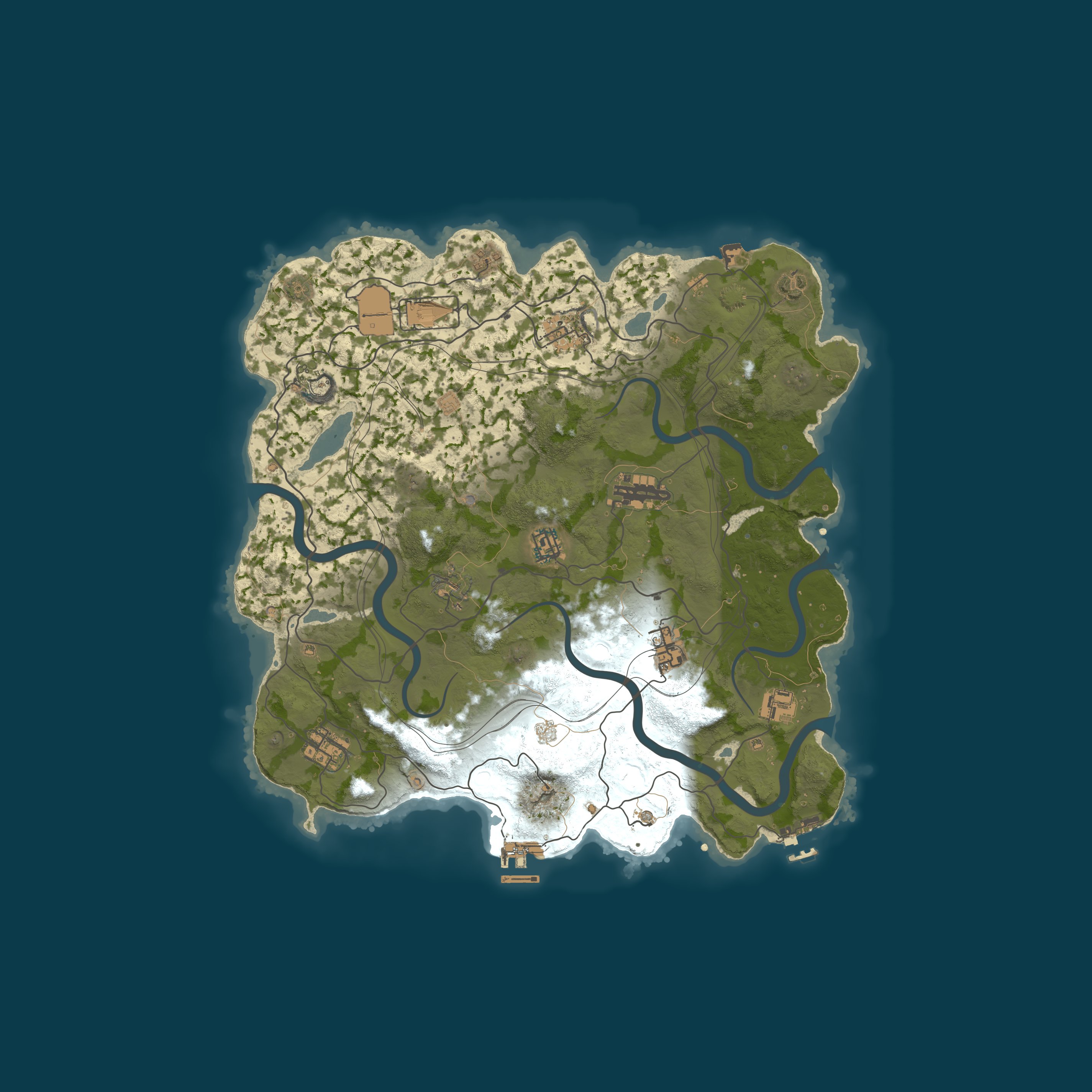 Rust map 3700/1878828048