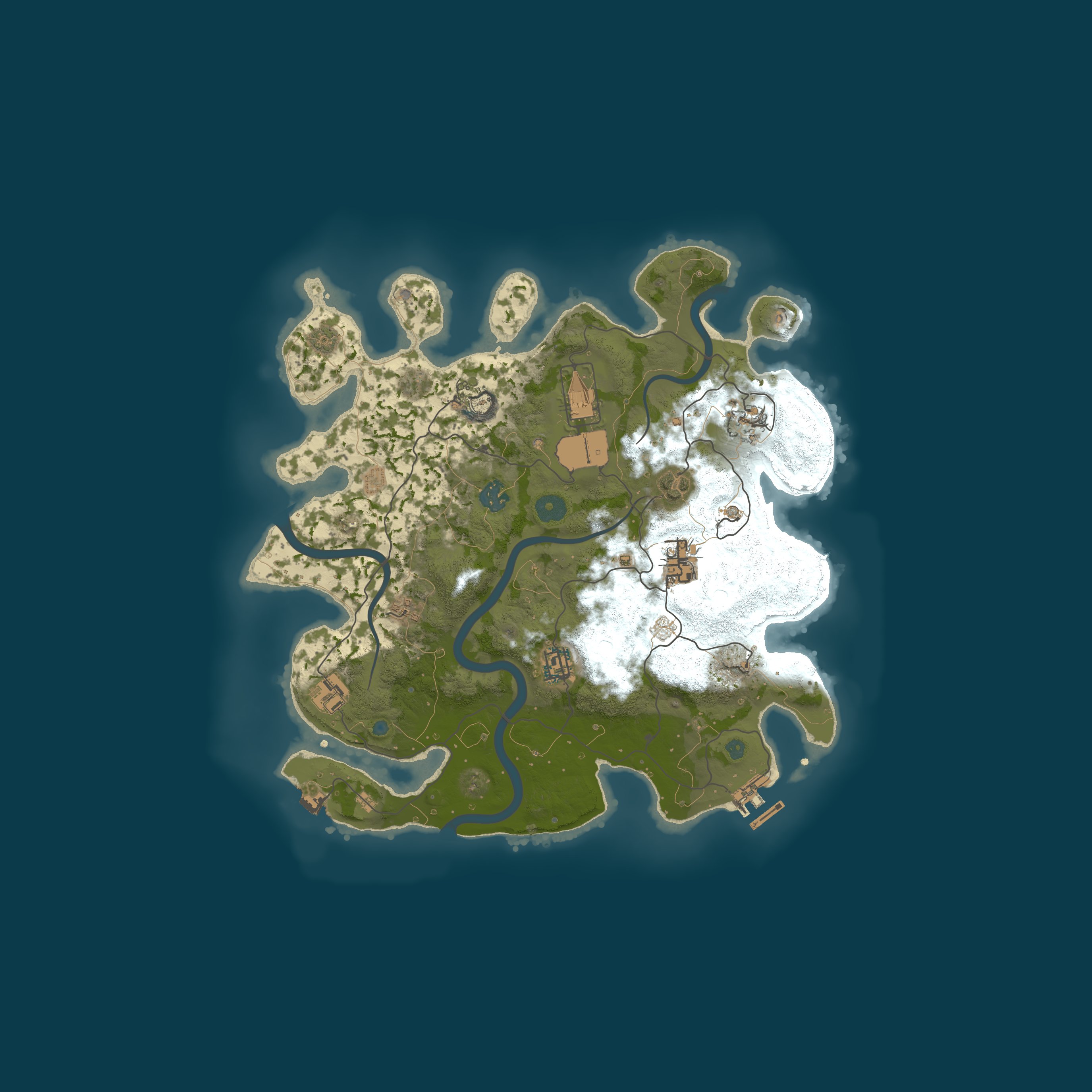 DISCORD.BEDOUINZ.GG