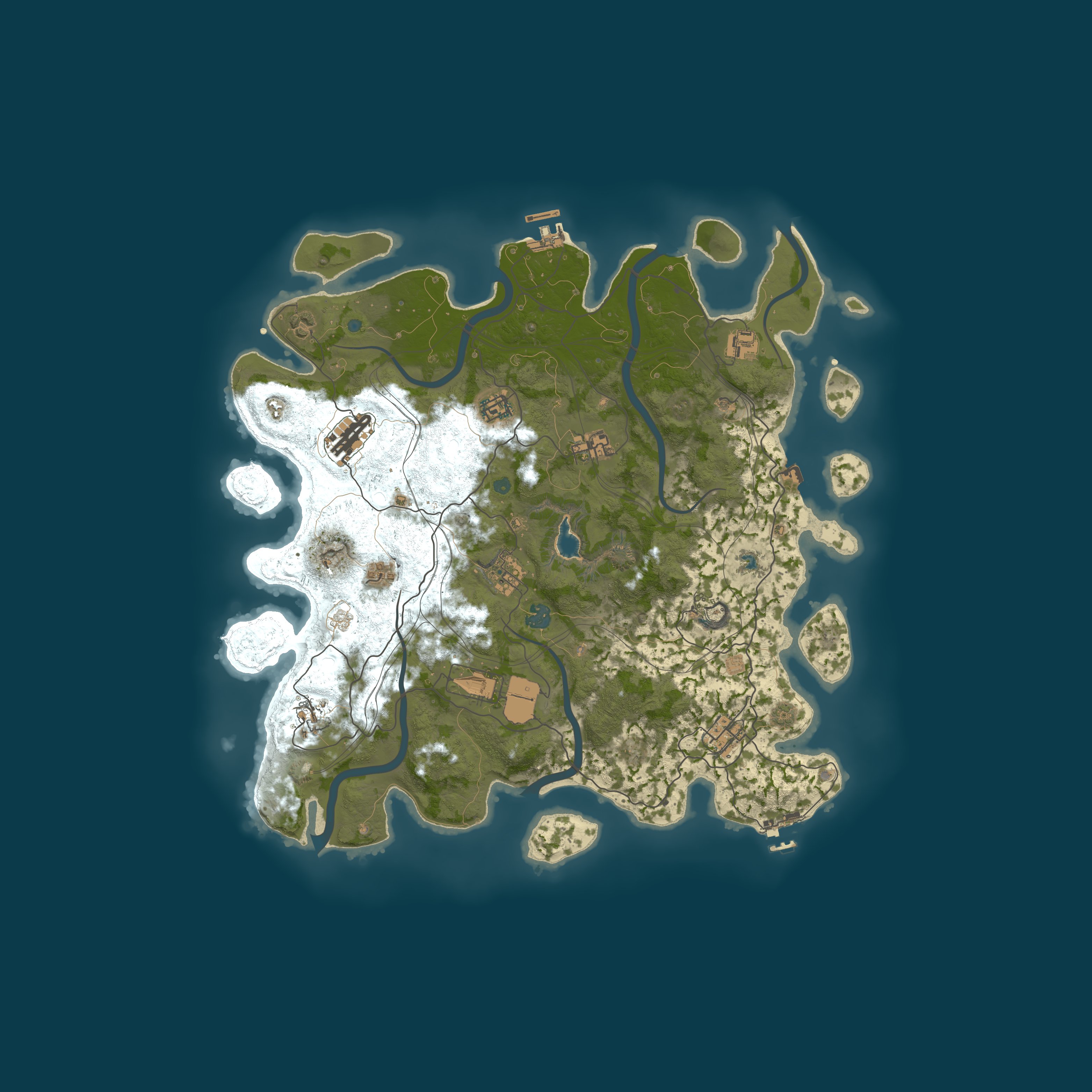 ВАЙП БЫЛ 1д НАЗАД, size 4250, seed 1168684268