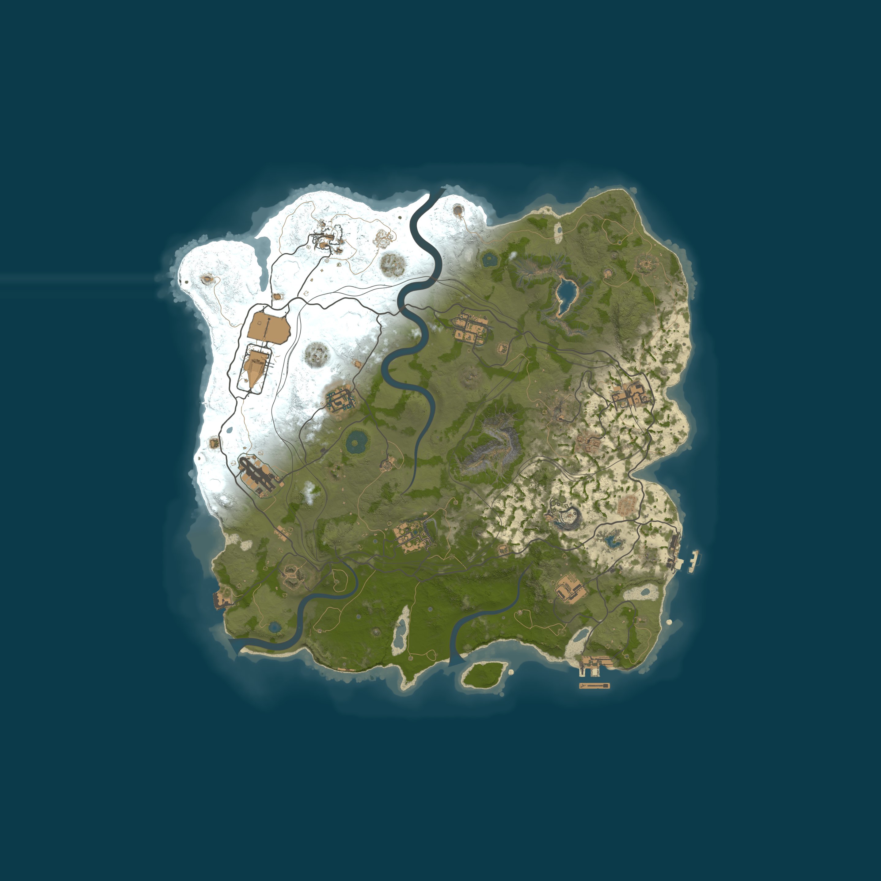 Rust map 3750/1867030643
