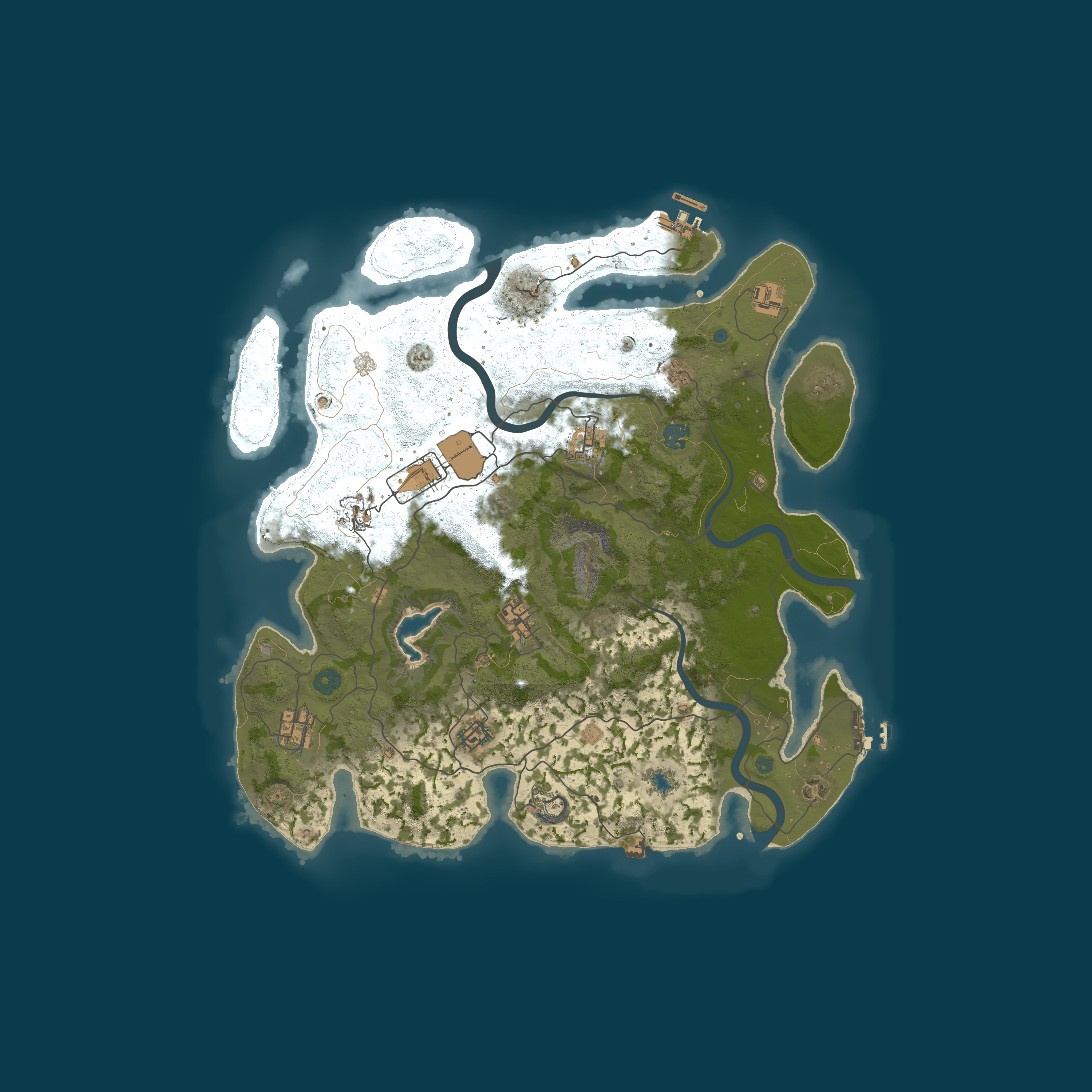 Rust map 4000/1599346309