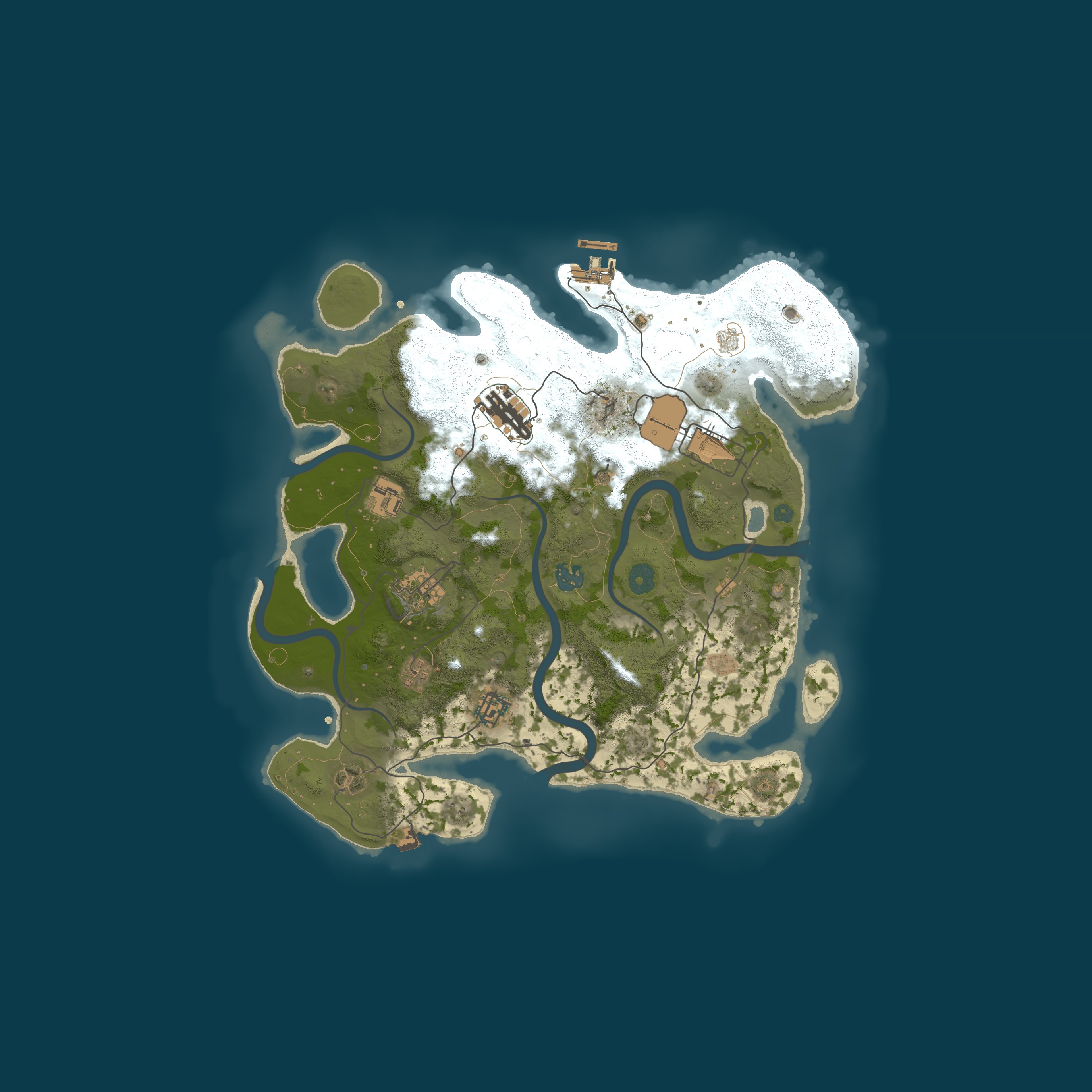 store.rustymain.eu