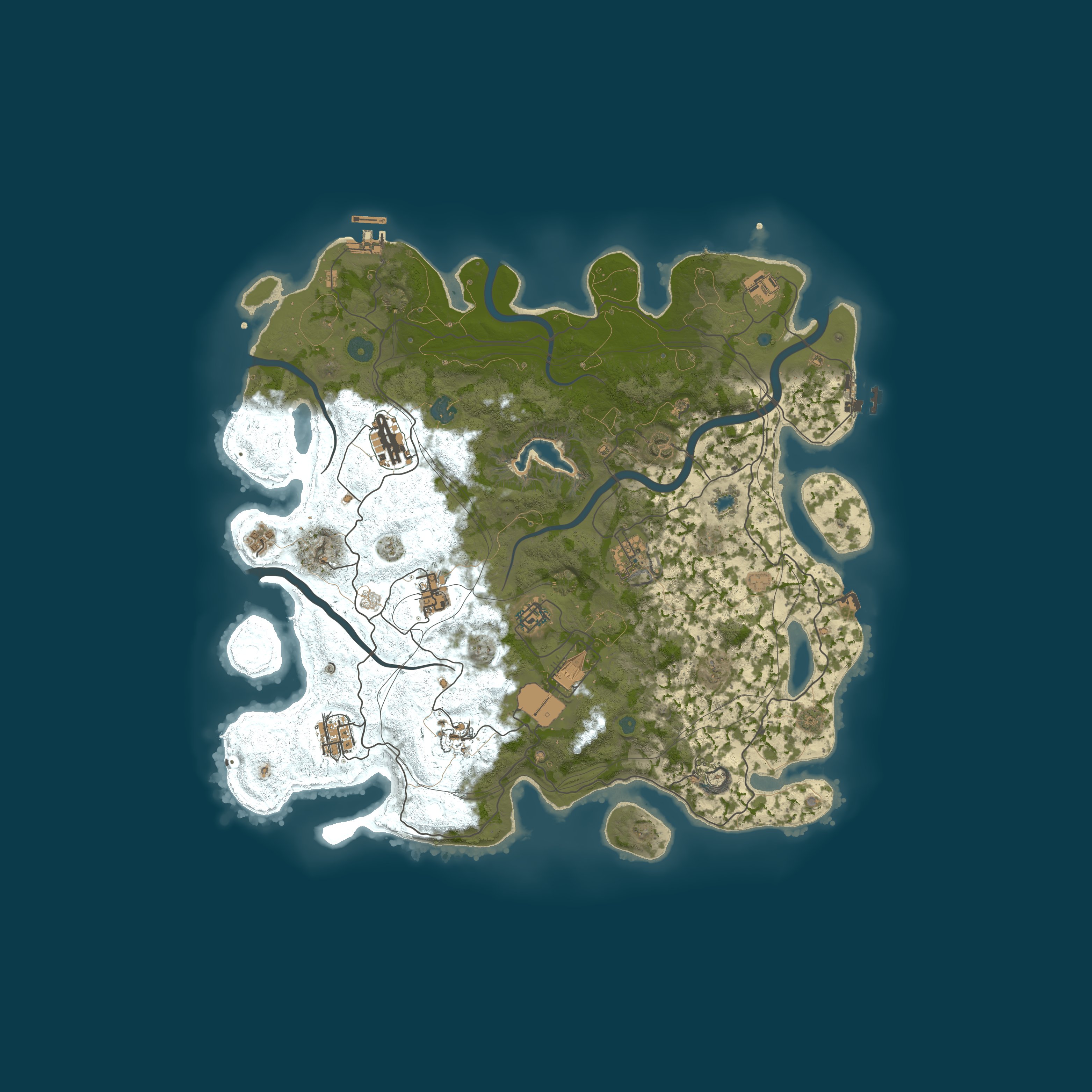 Rust map 4250/1948548053