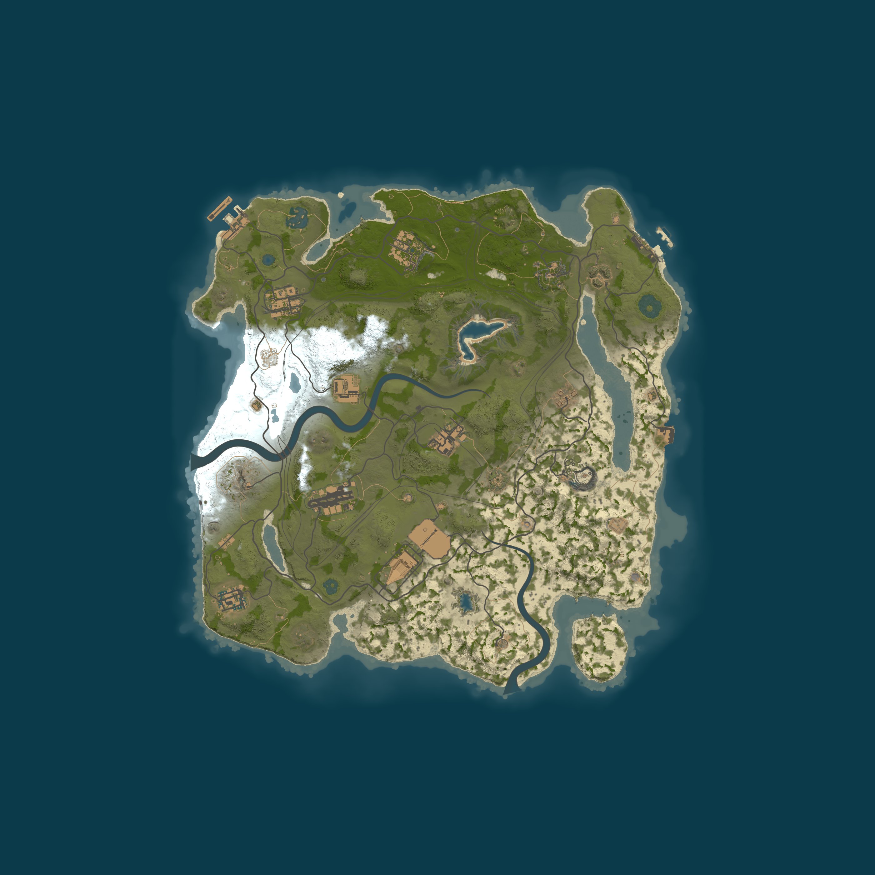 Rust map 3600/217321658