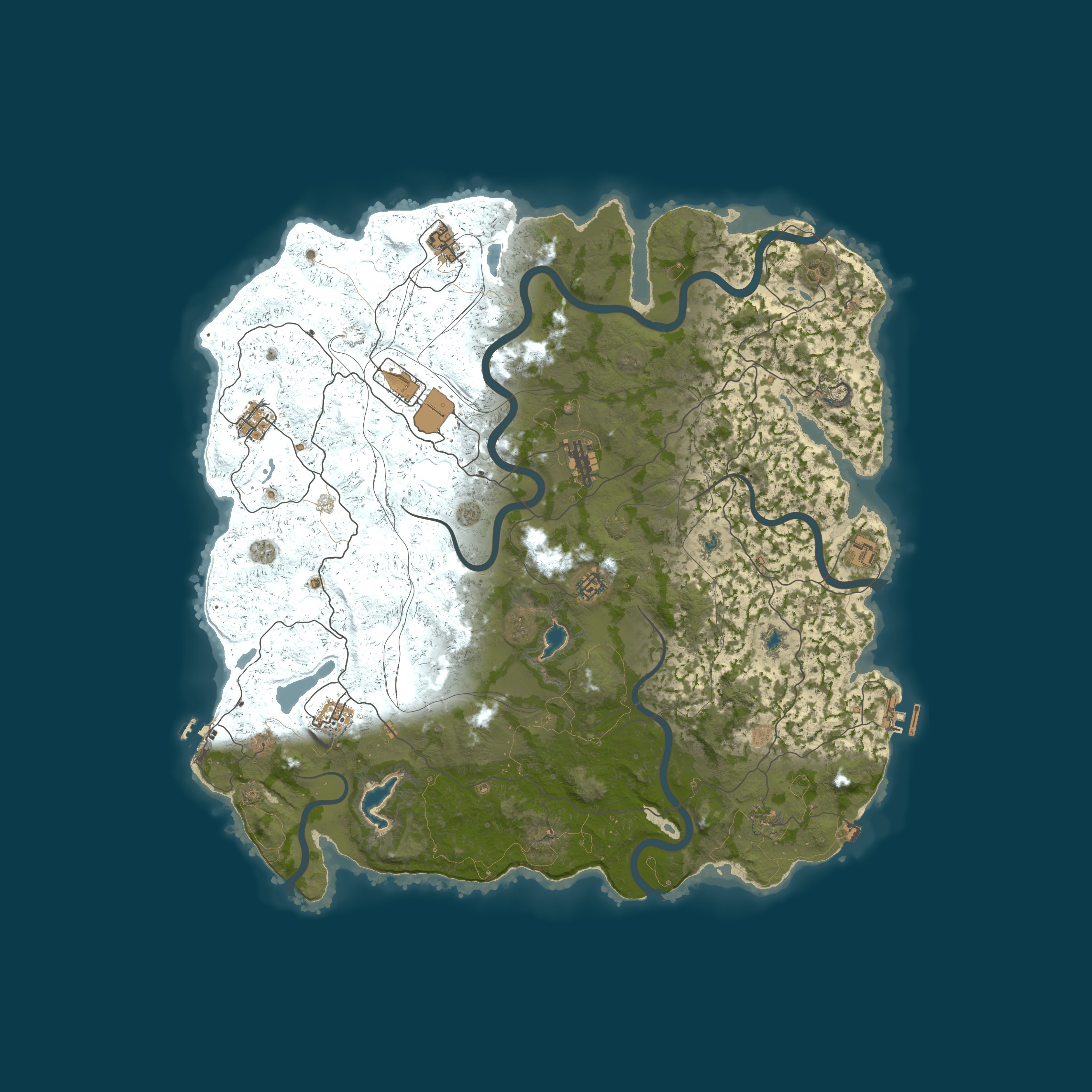 discord.gg/vitalityservers, size 4750, seed 1337
