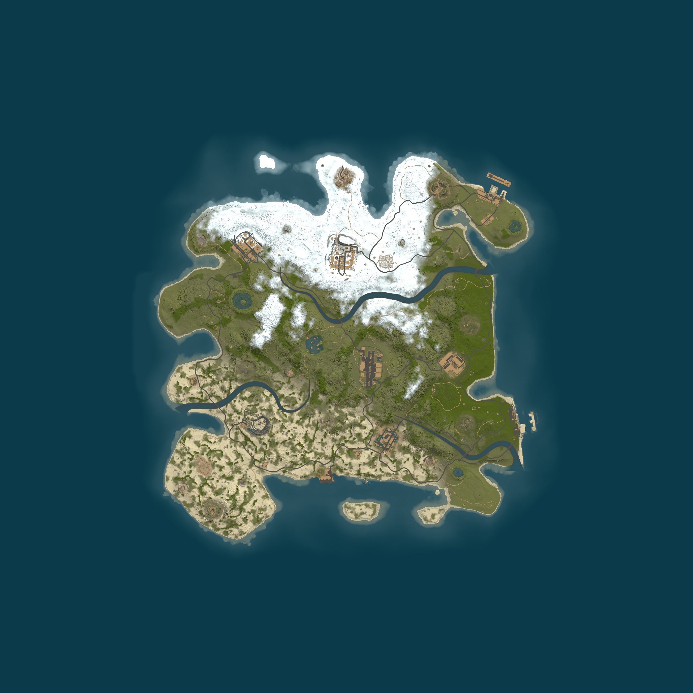 Rust map 3500/1738185081