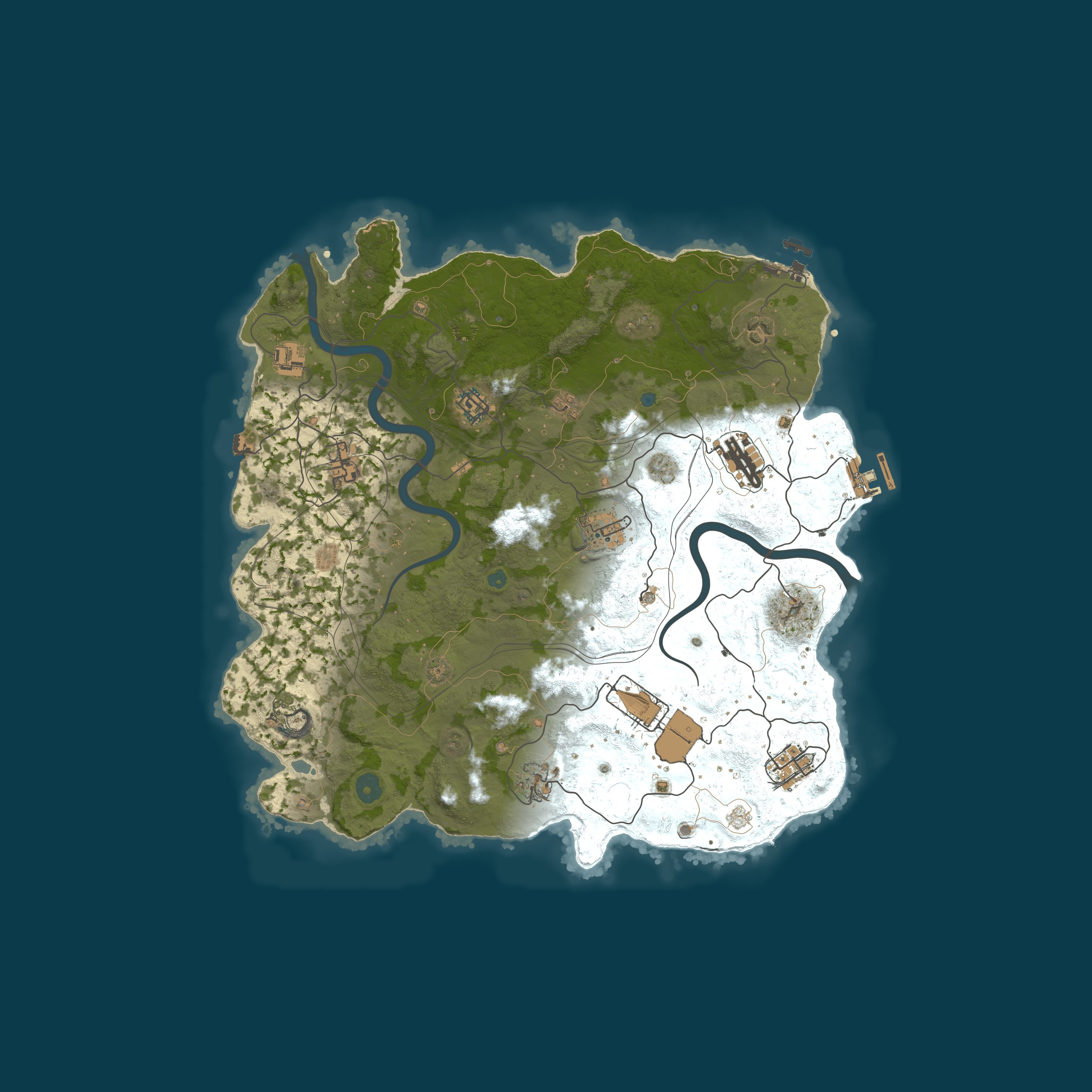 Rust map 3750/1664582002