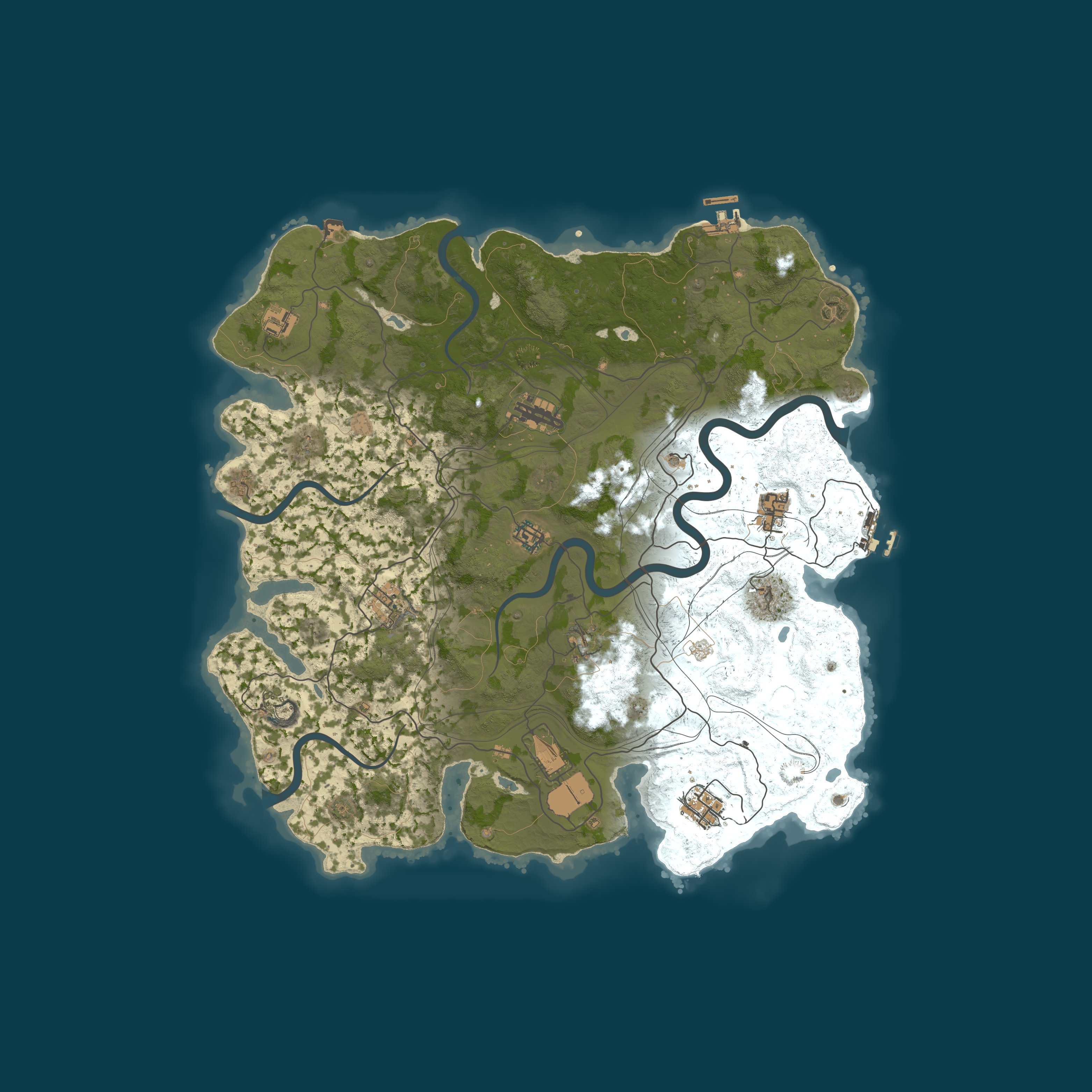 Rust map 4250/1624103872