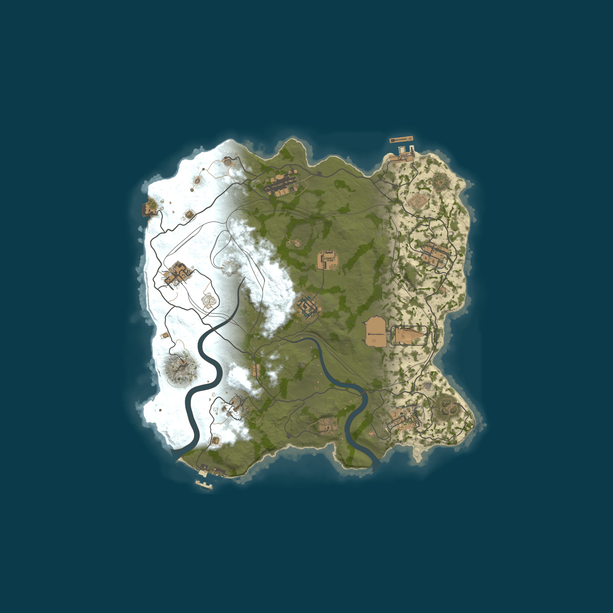 Rust map 3200/1540515379
