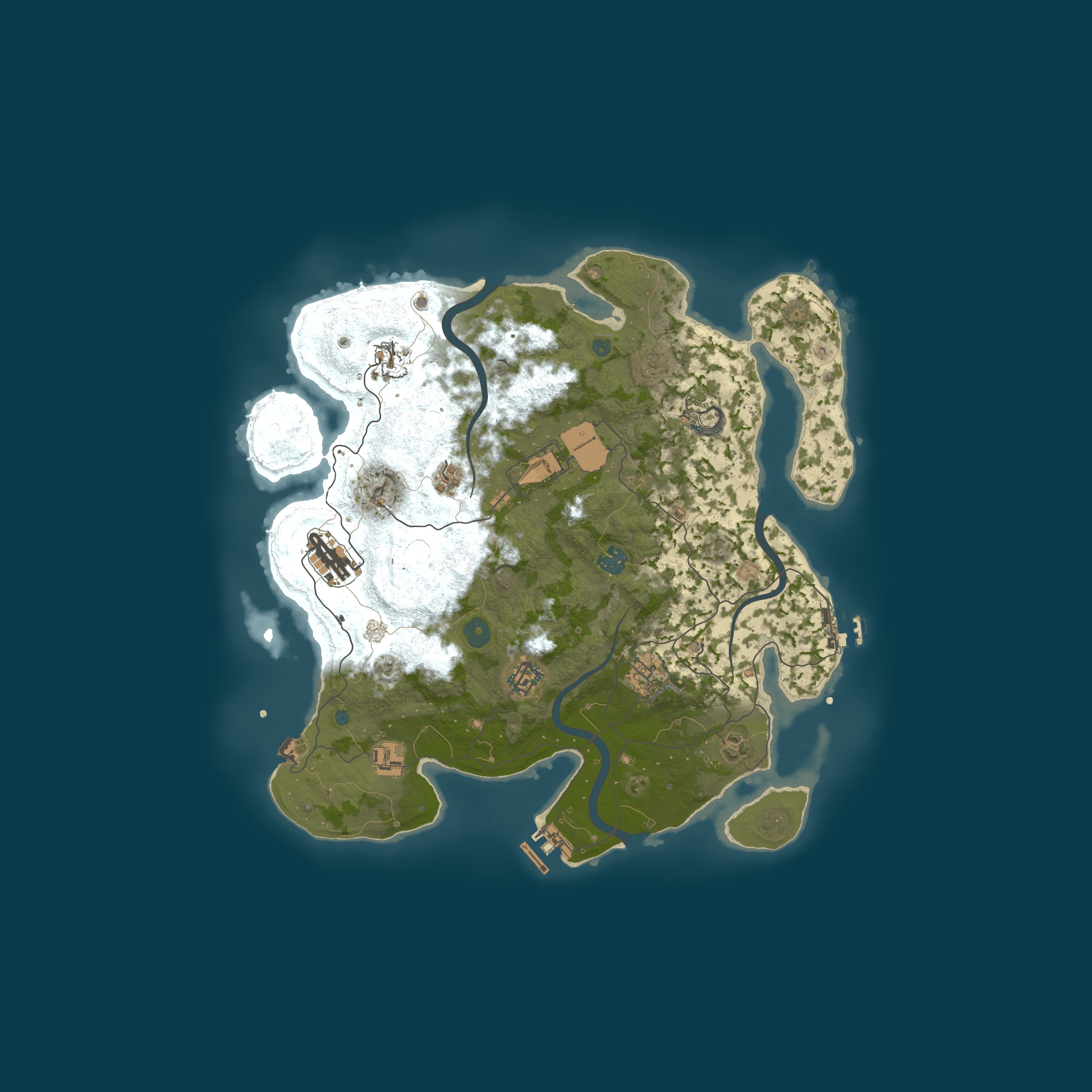 Rust map 3750/1776893602