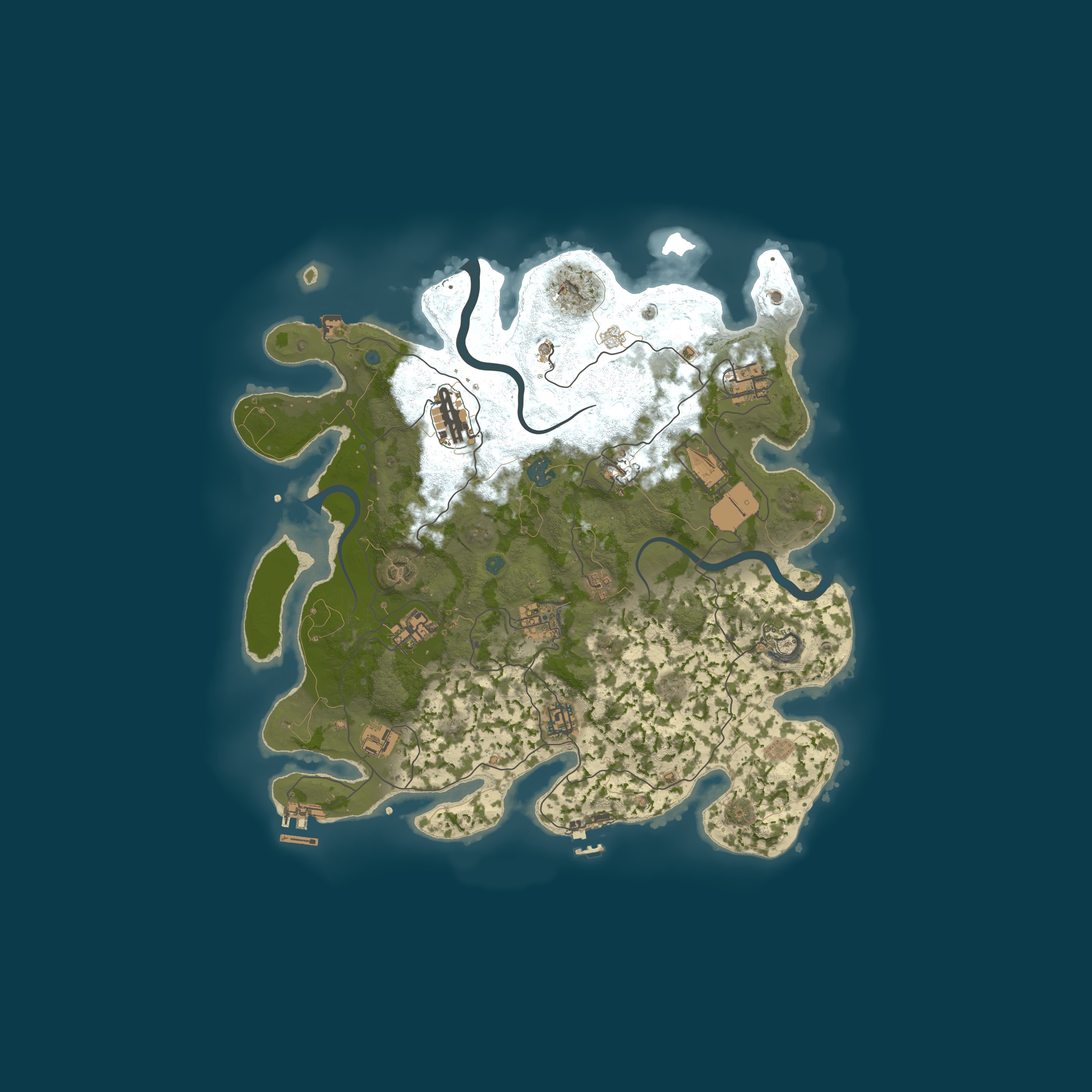 Rust map 3750/546948696