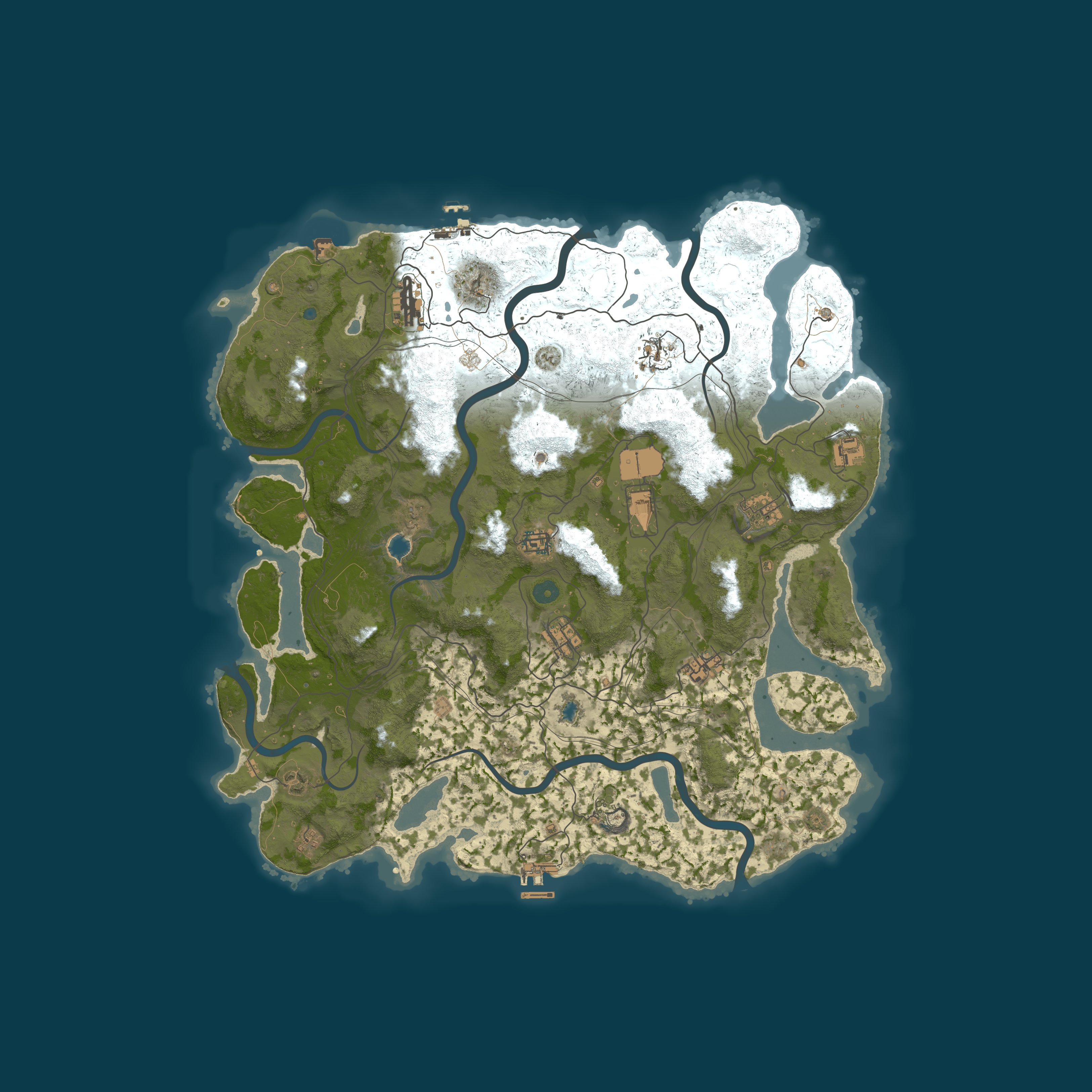 discord.gg/RustNRelax