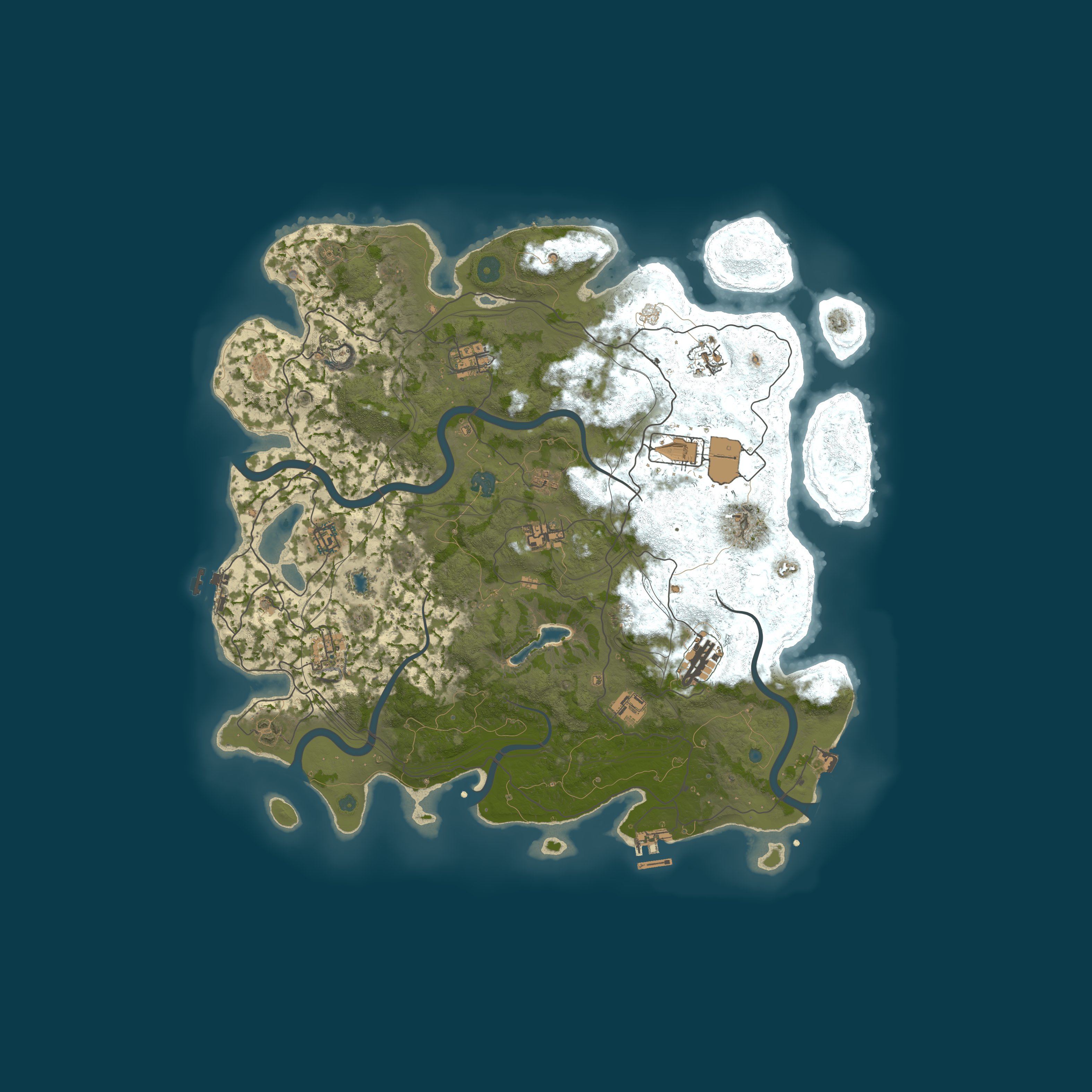 Rust map 4300/1705331099