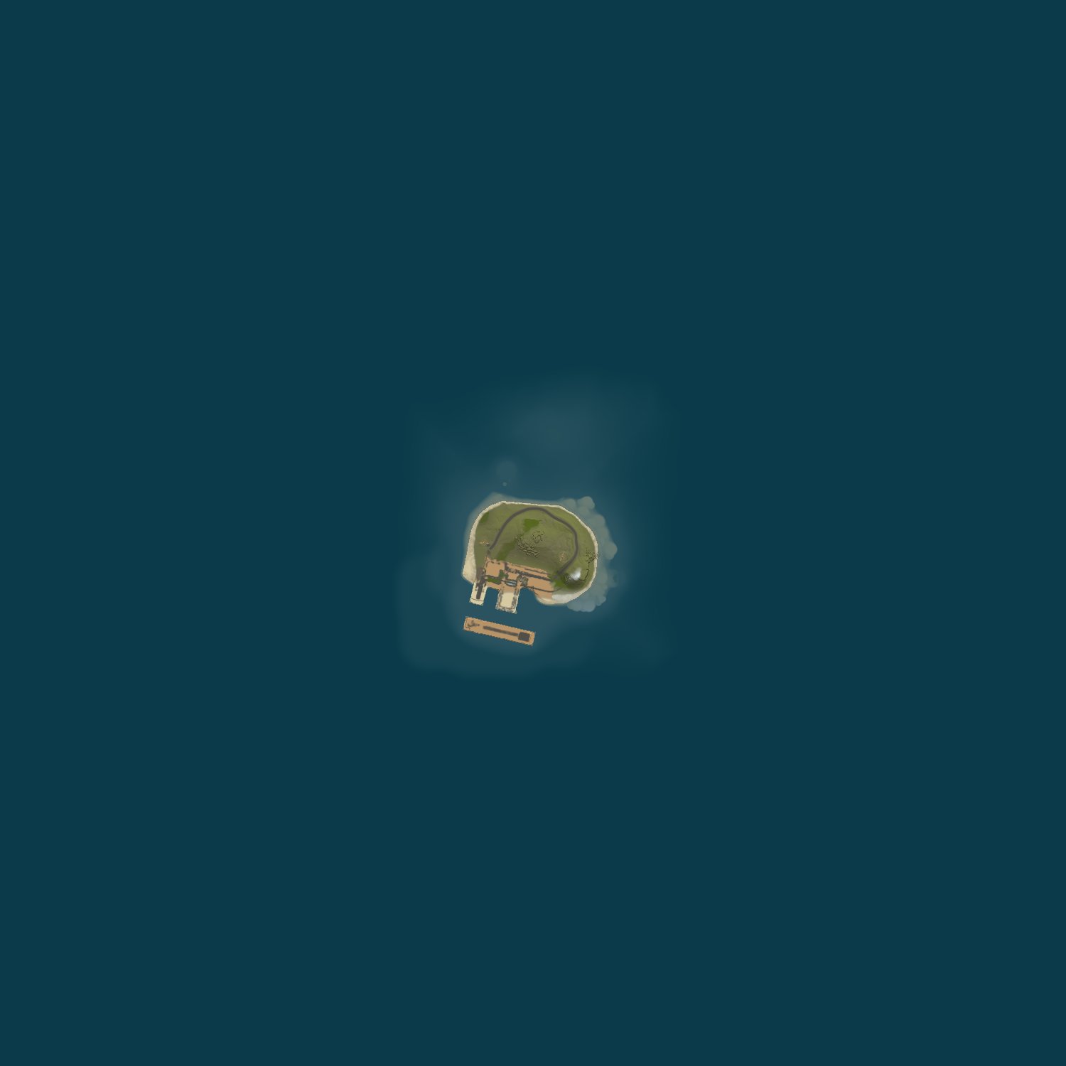 Rust map 1000/1595011555