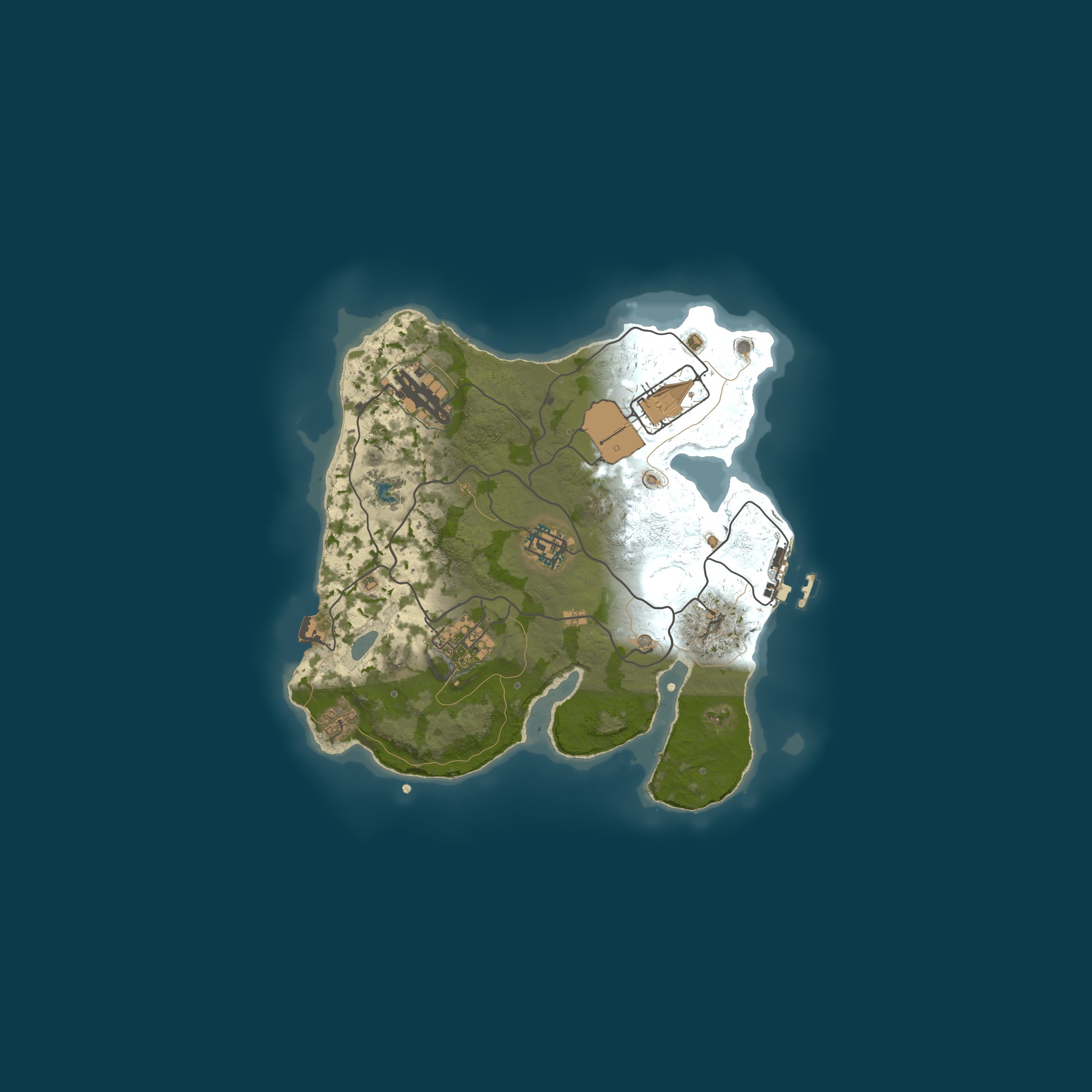 Rust map 2600/1883281547