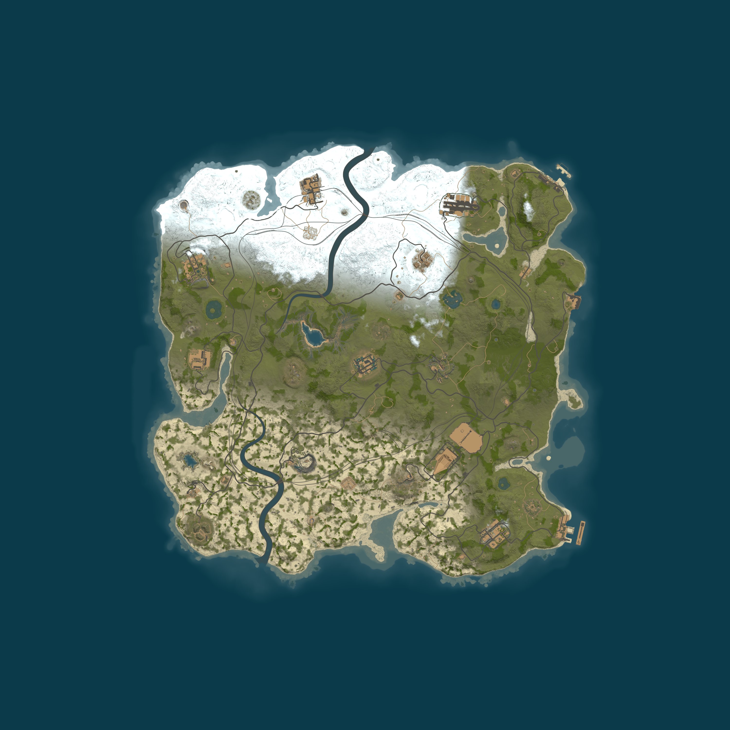 discord.rustyrascals.org, size 4000, seed 1337