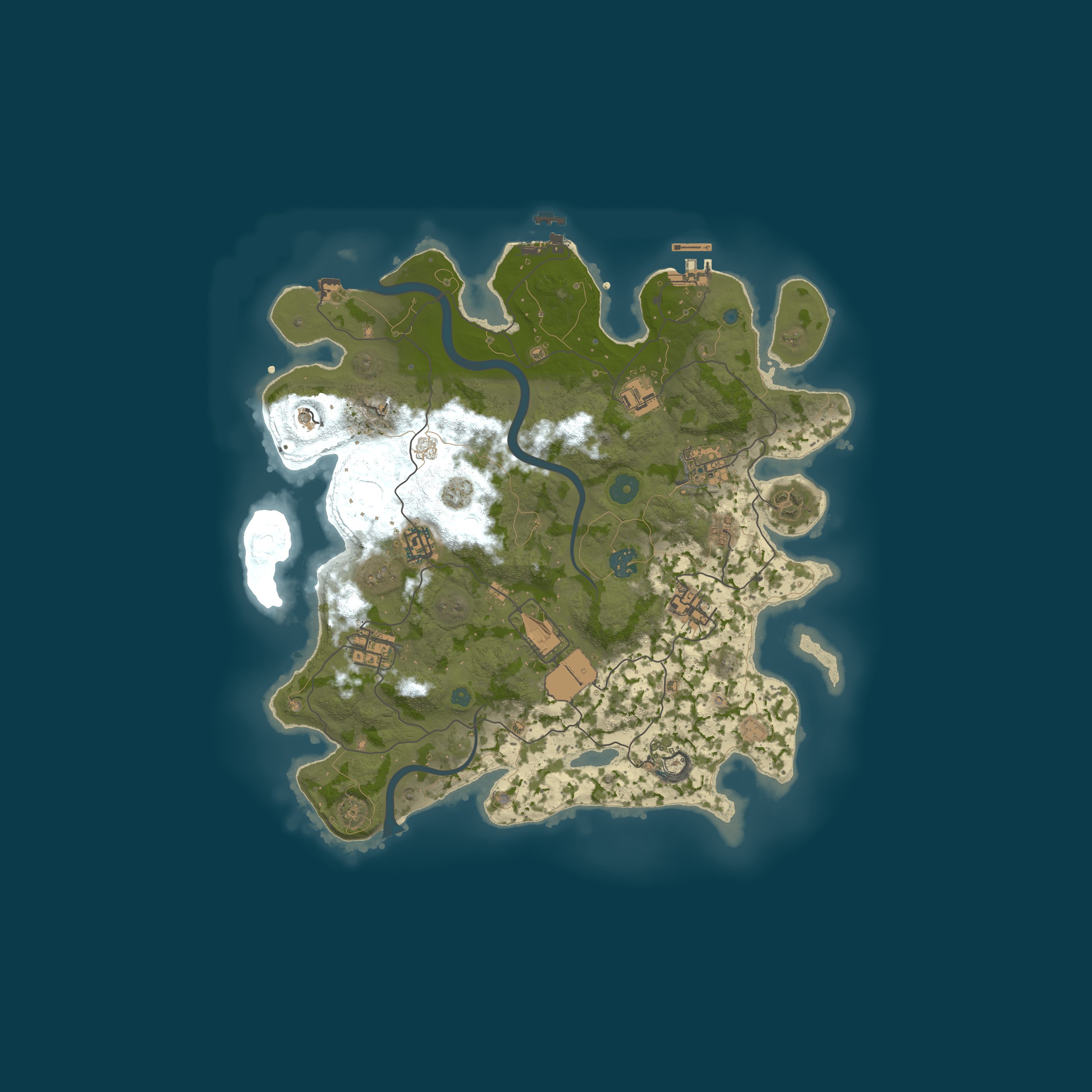 Rust map 3500/1702695022