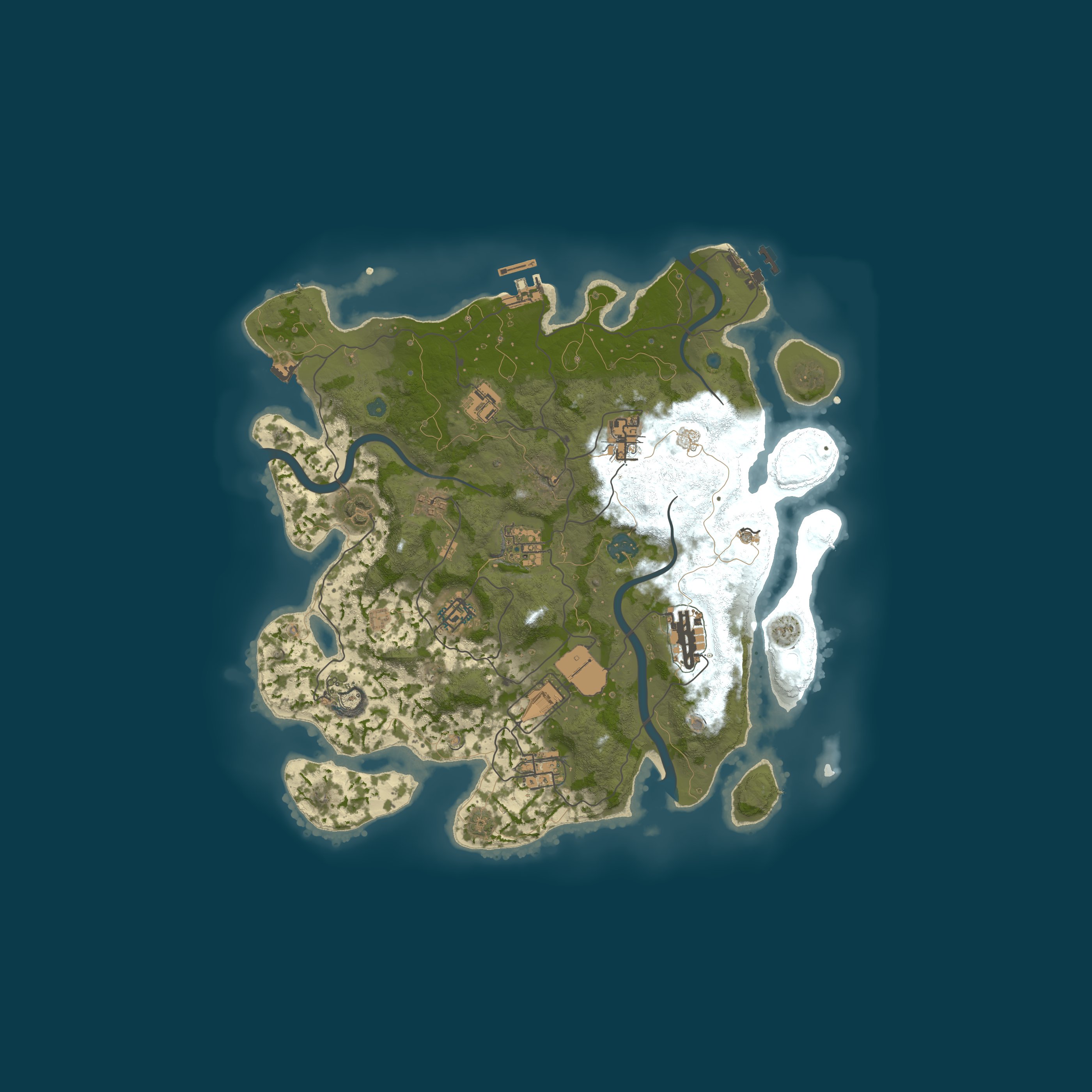 Rust map 3600/1710477229