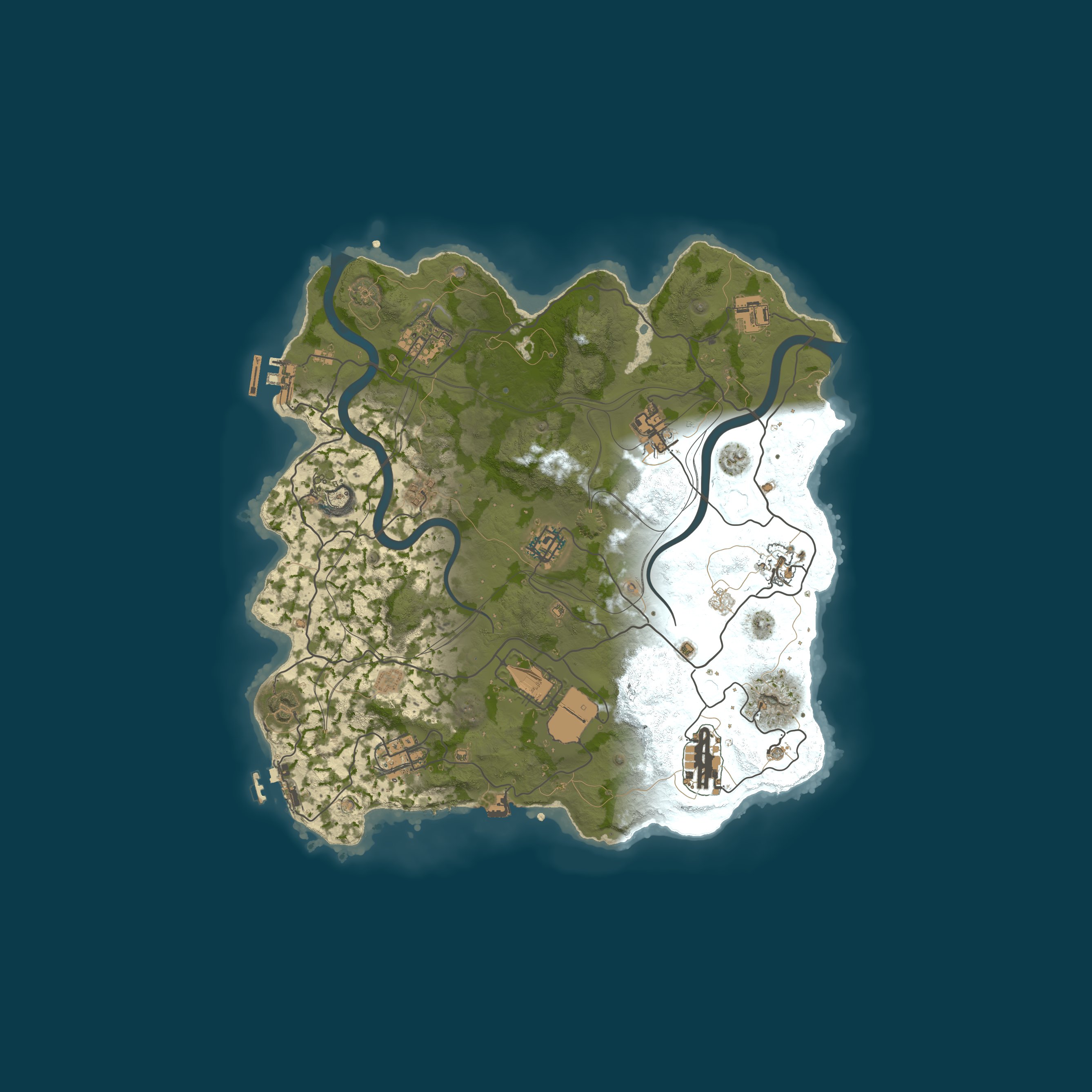 Discord.gg/VeganRust