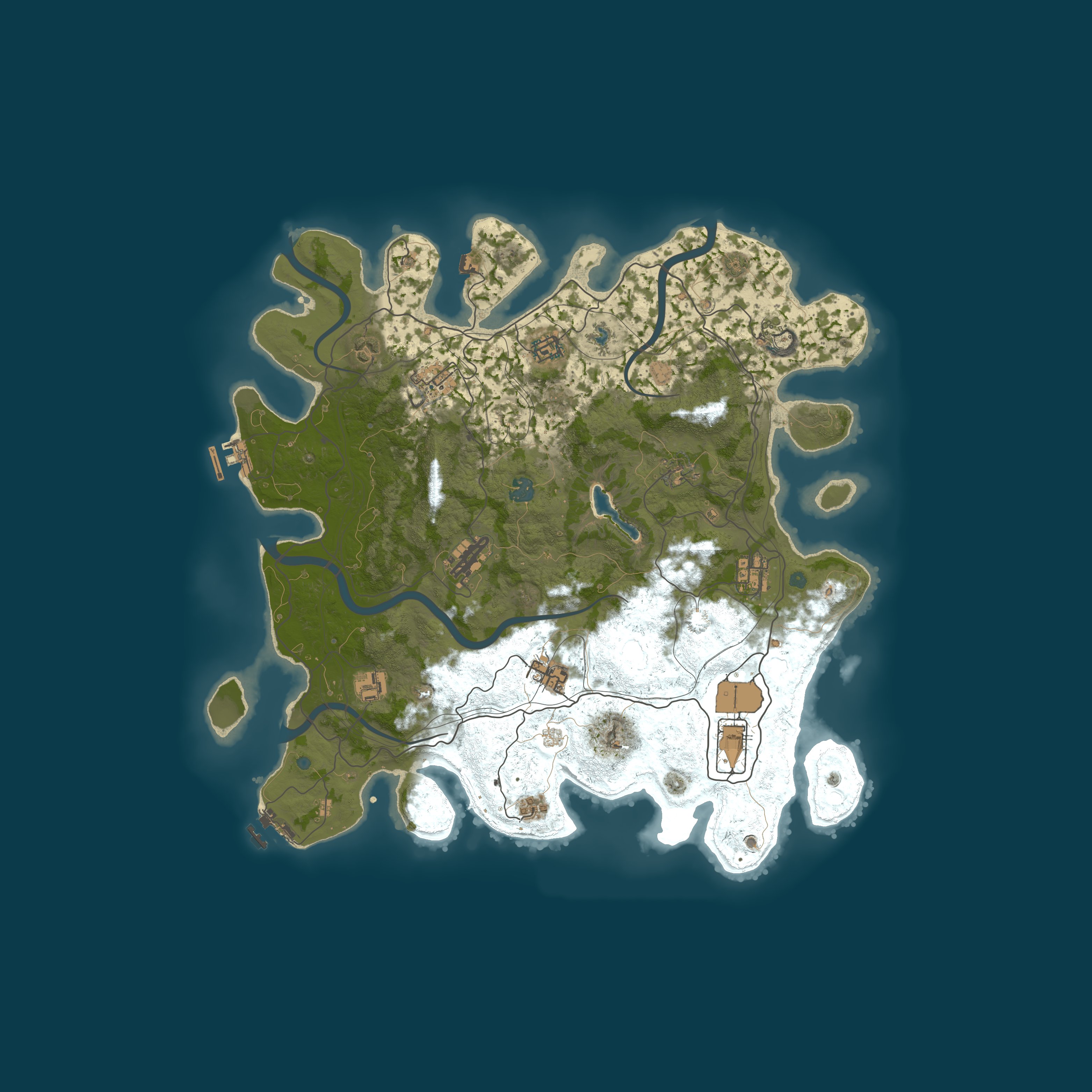 Rust map 4250/1547155846