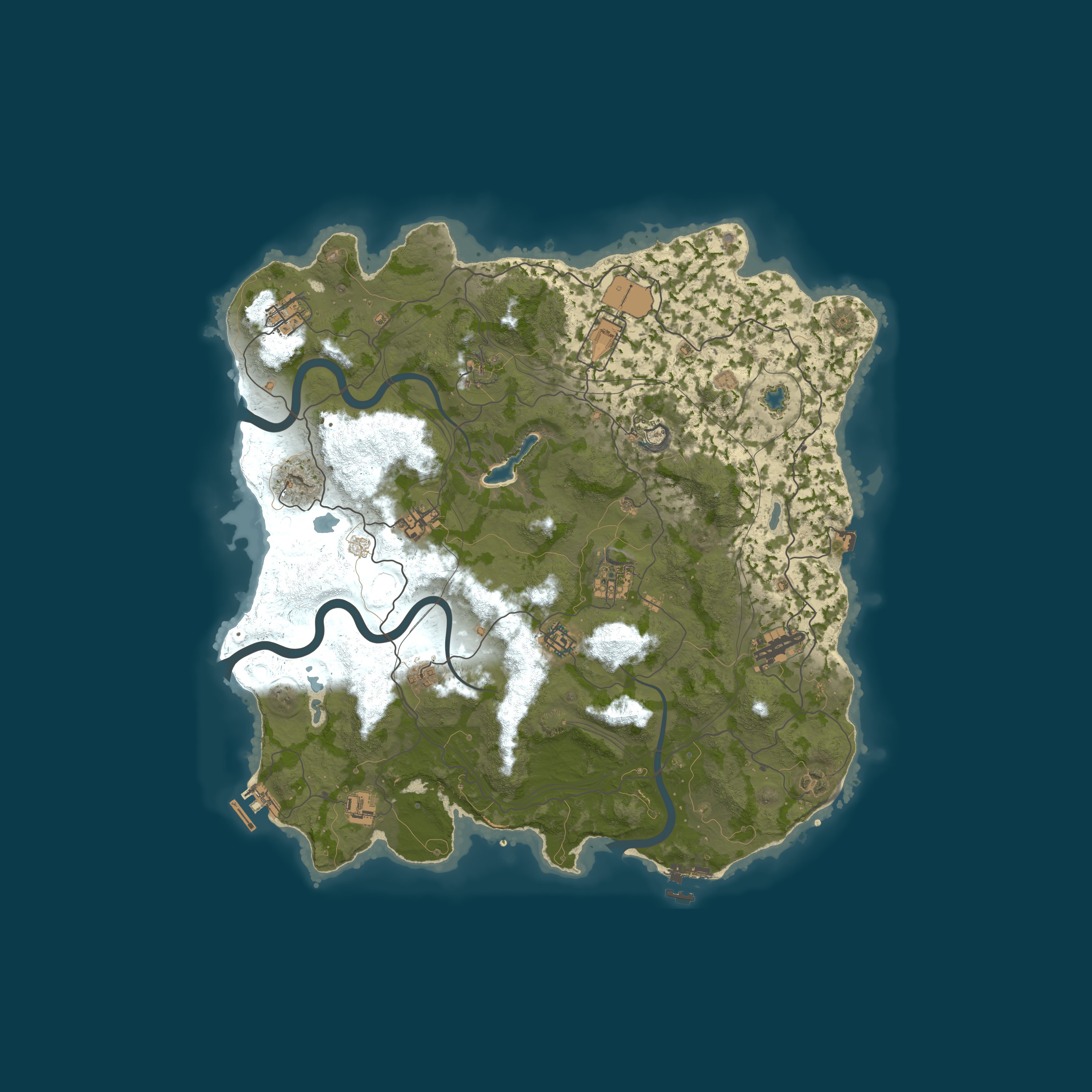 discord.gg/Rustolution map