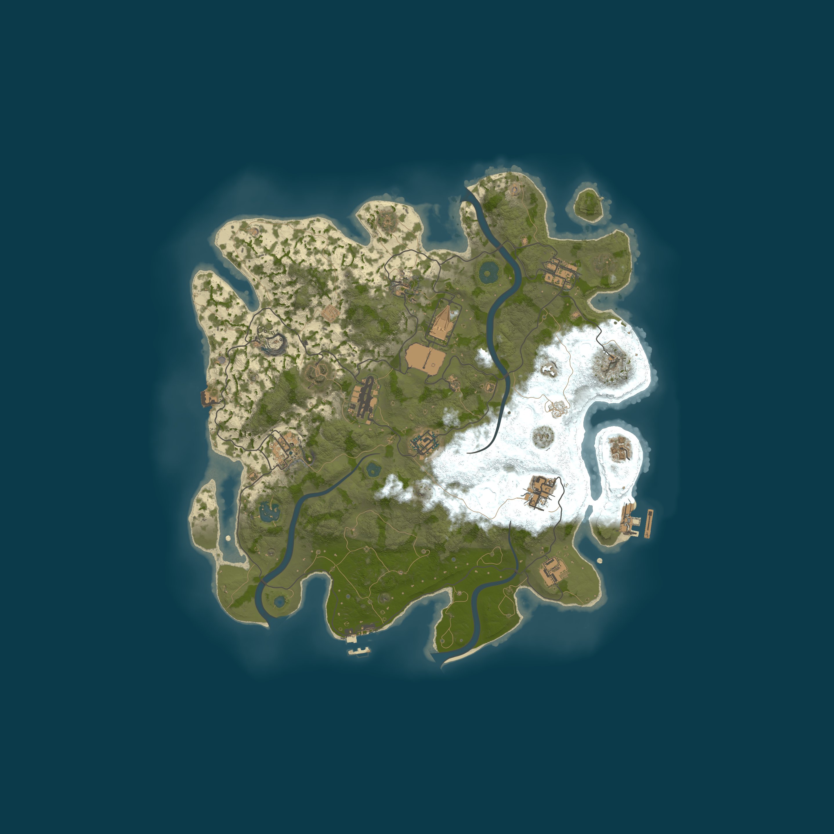 Map for #$%&/(