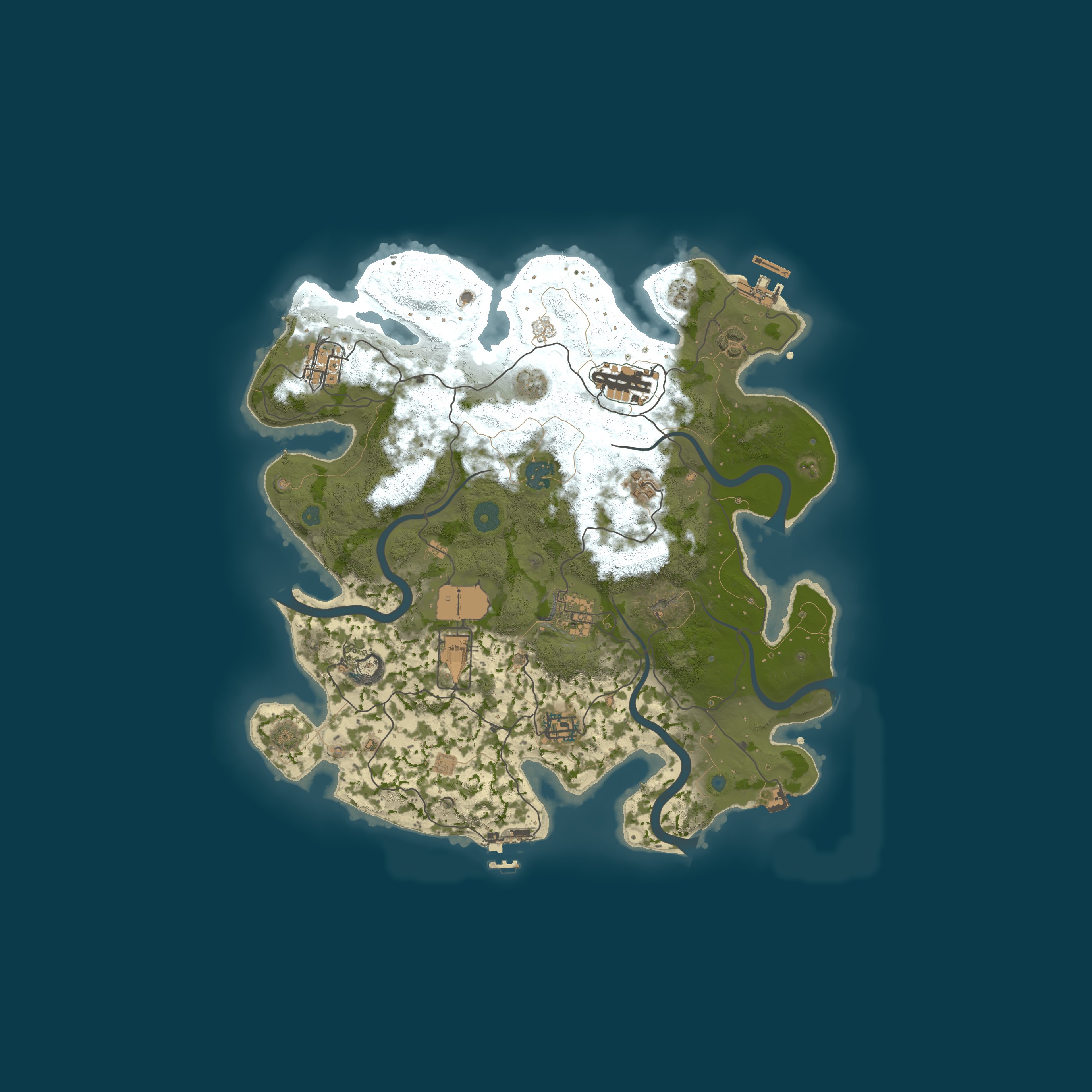 Rust map 3500/1618036227
