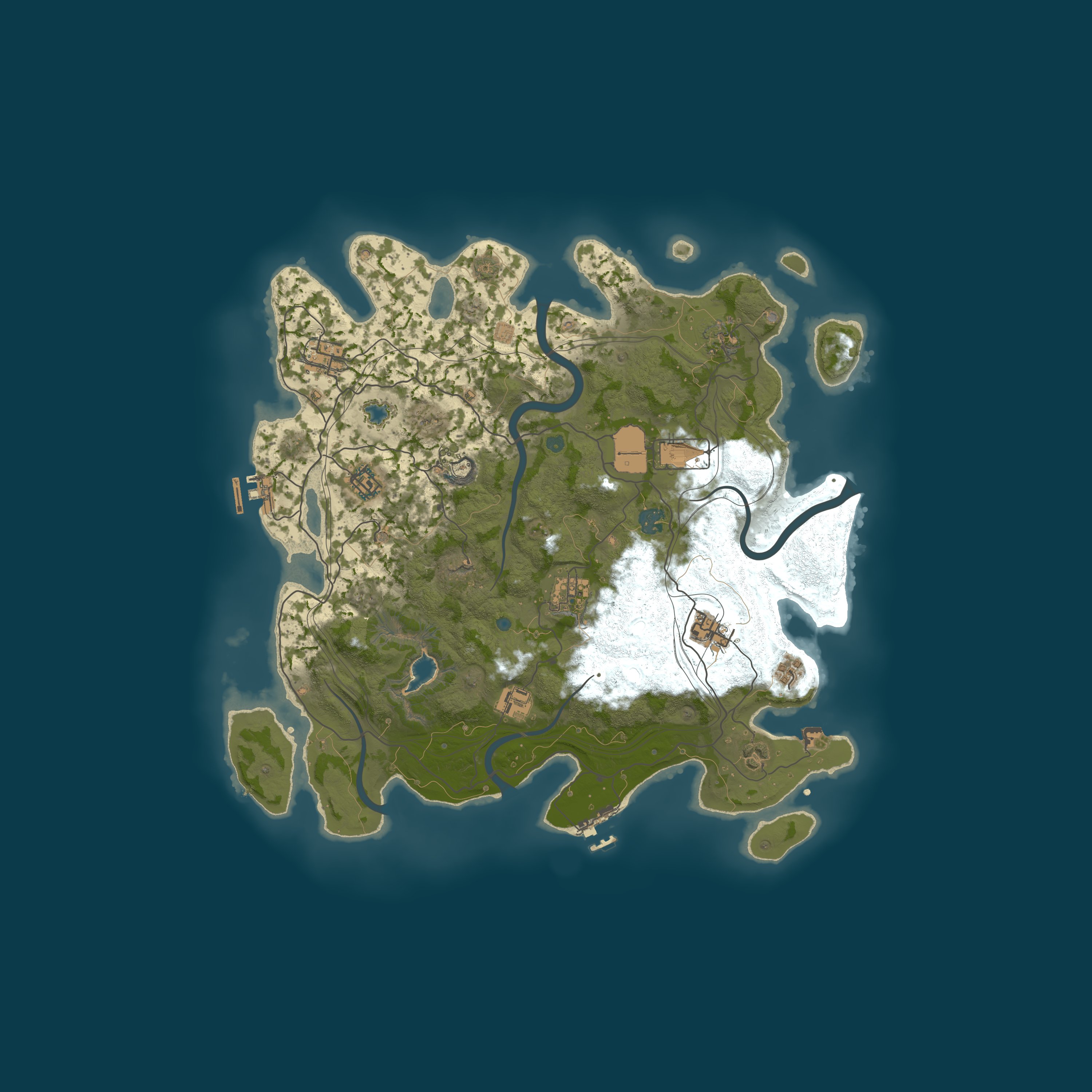 Rust map 4000/1780618445