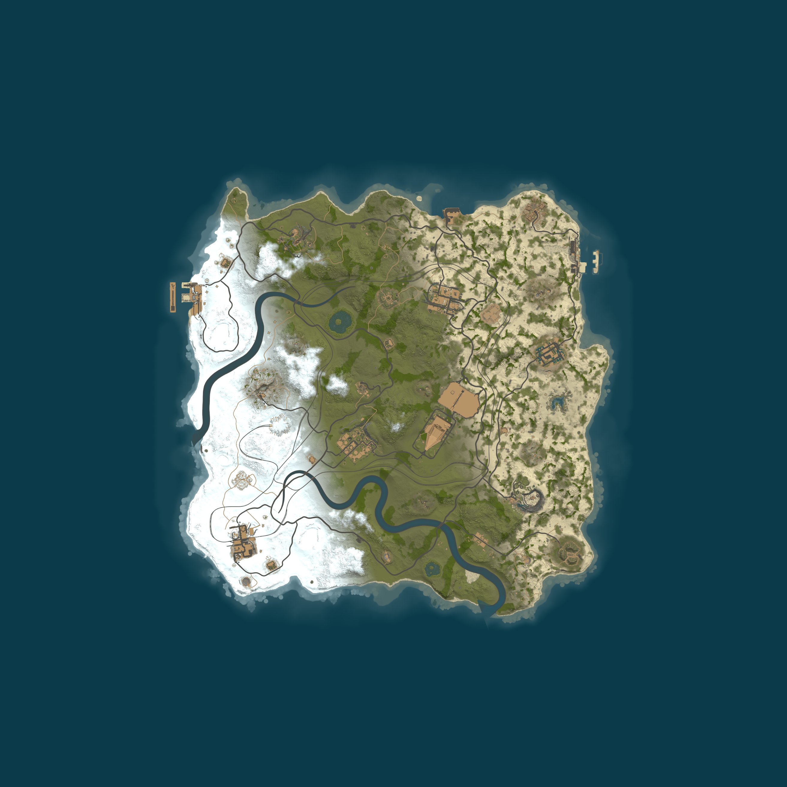 discord.gg/luxorrust