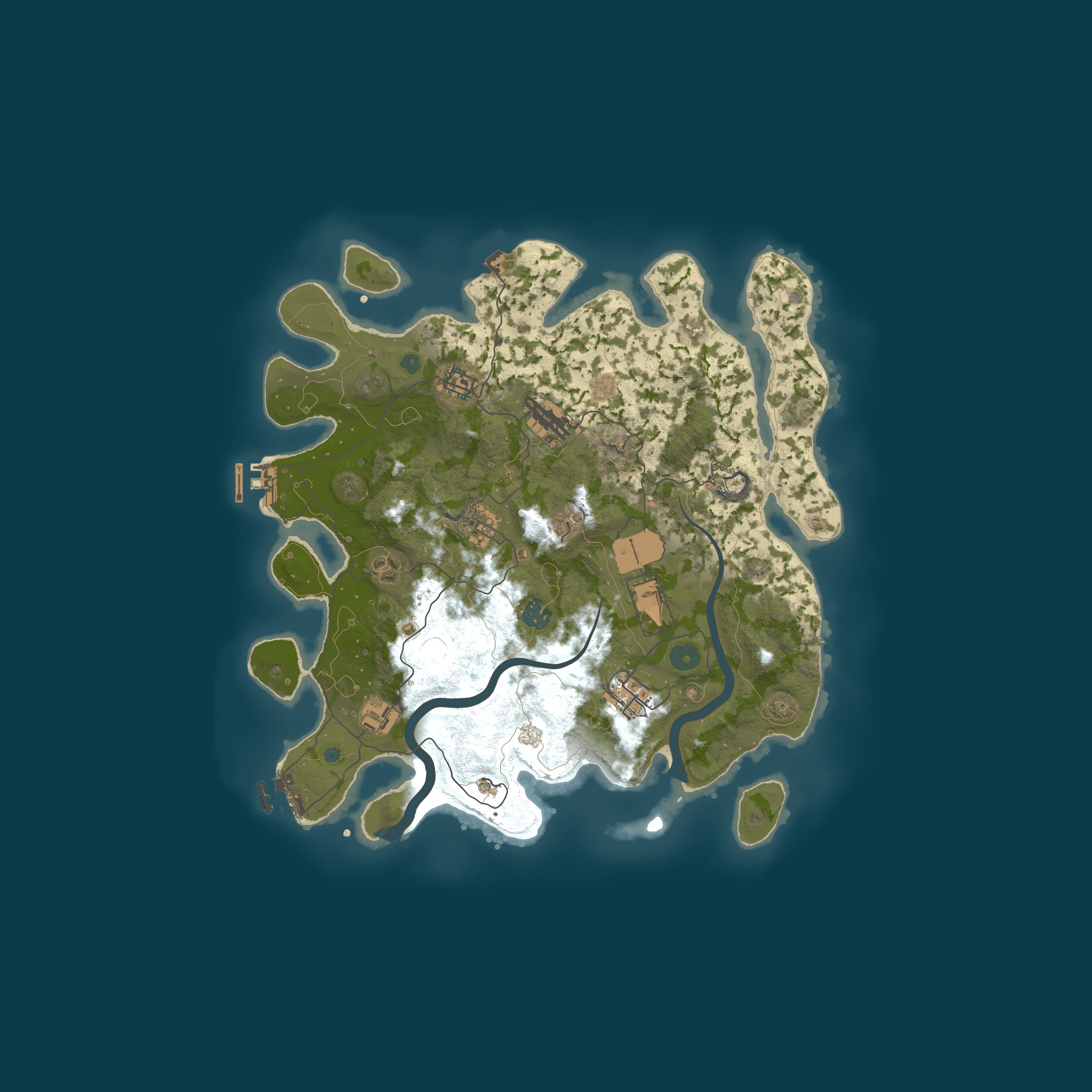 Rust map 3600/1704662984