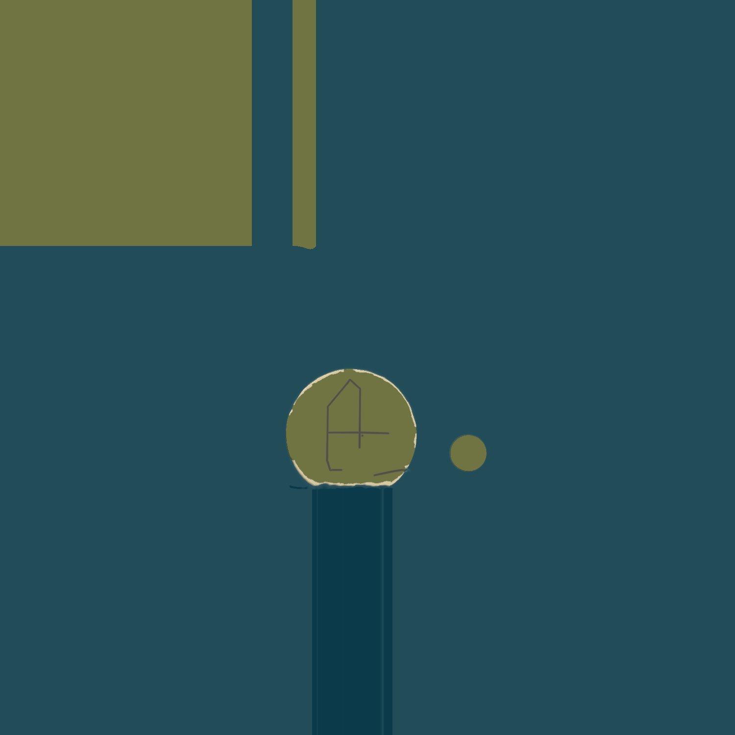 Custom Map