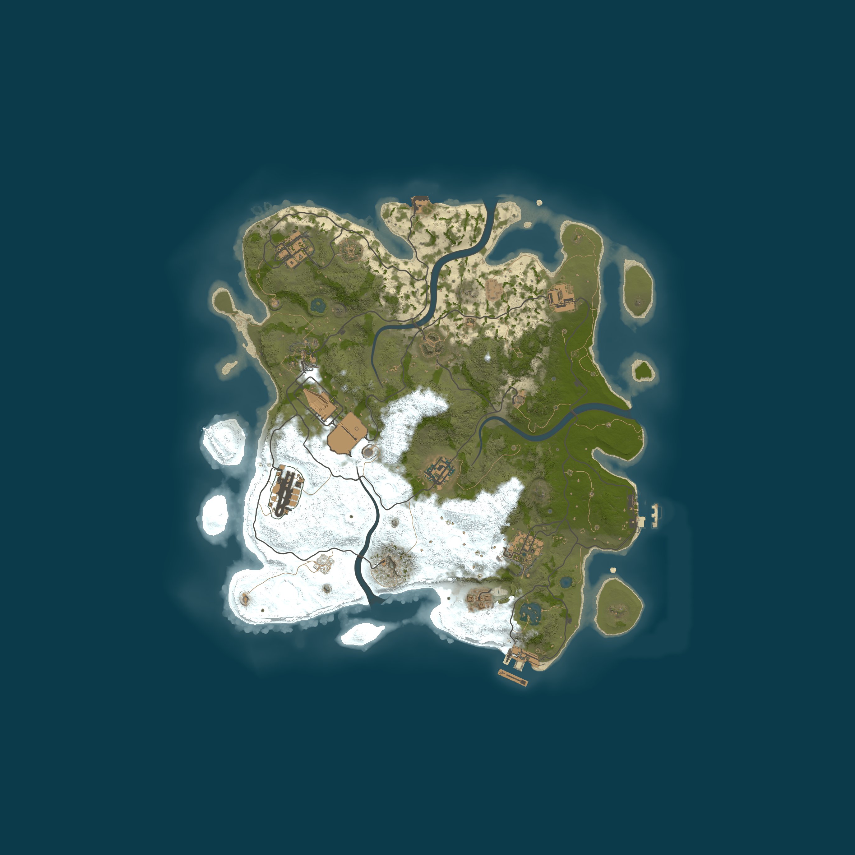 Rust map 3500/1756947493