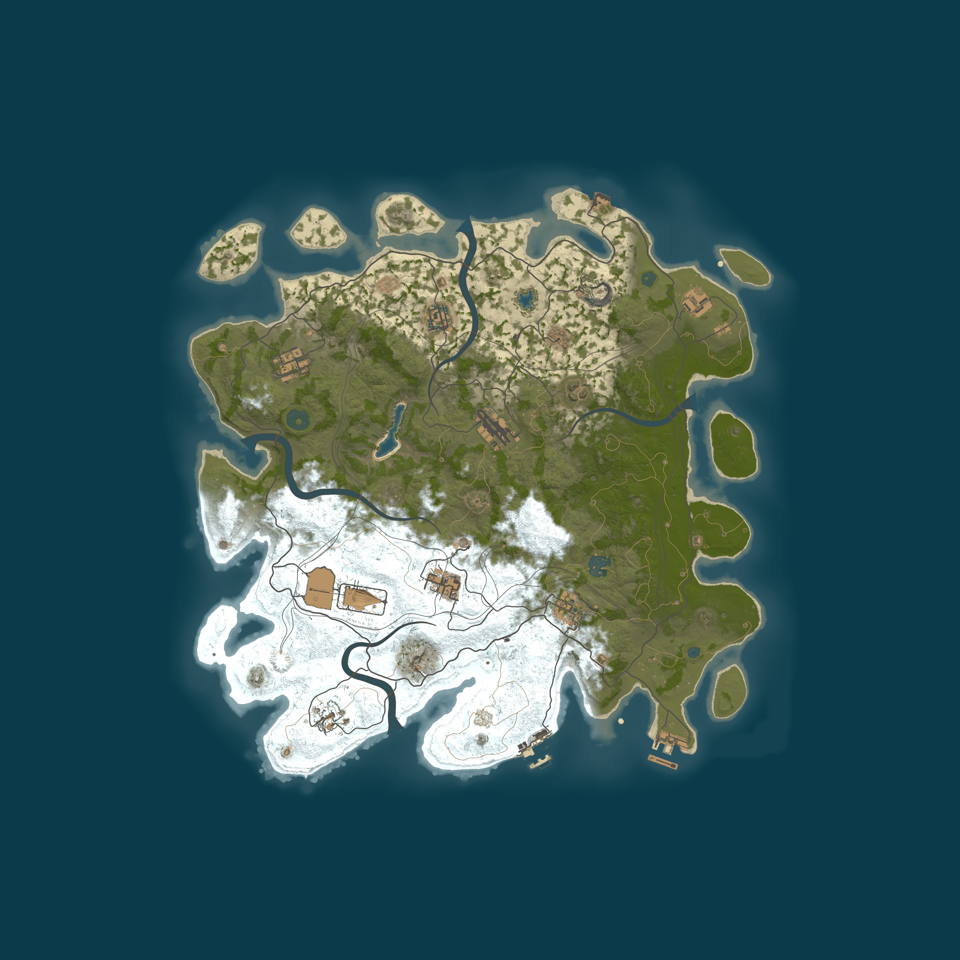 Rust map 4250/1739748870