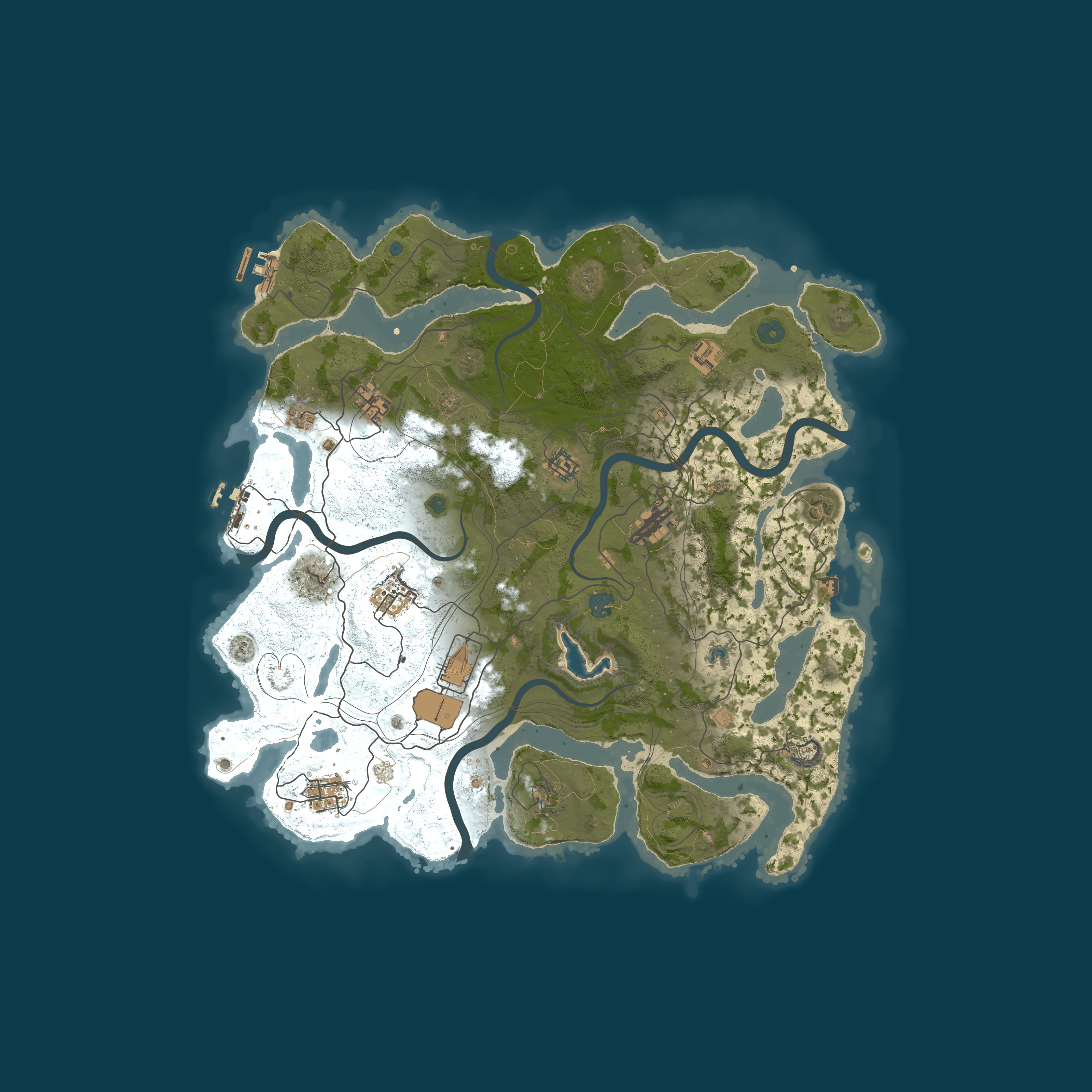 Вайп был 1 д назад map