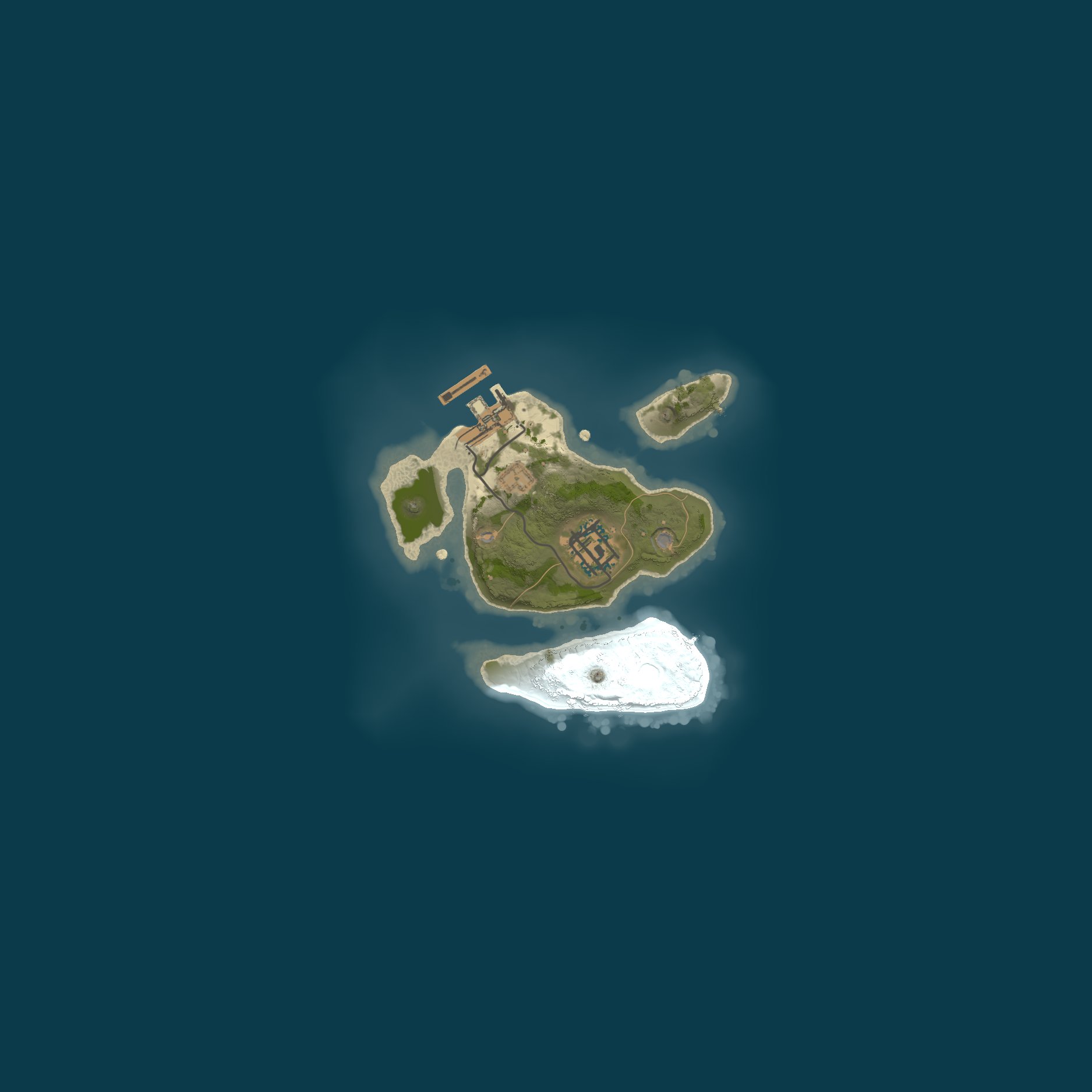 Rust map 1750/497620399