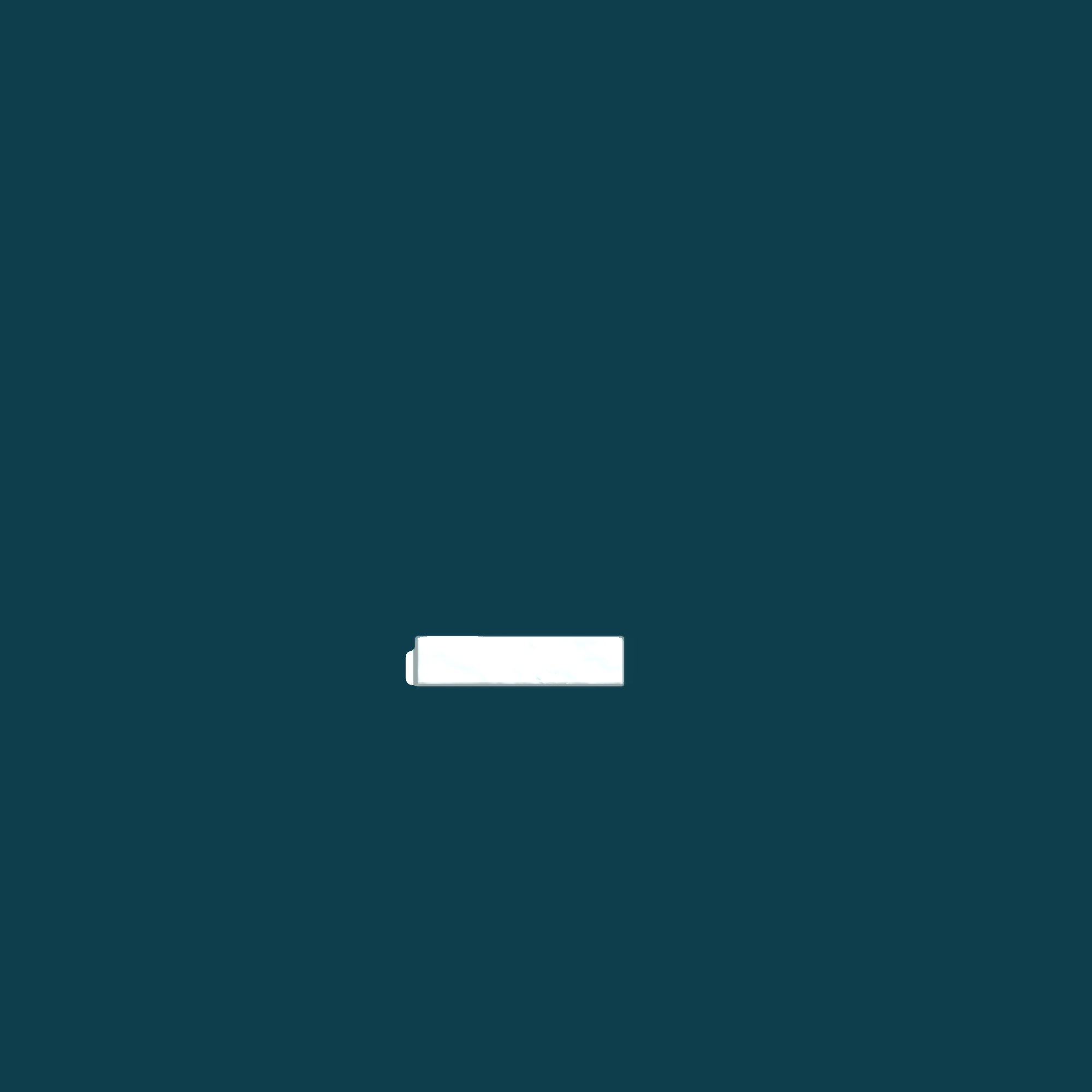 Map for UNITY PCR