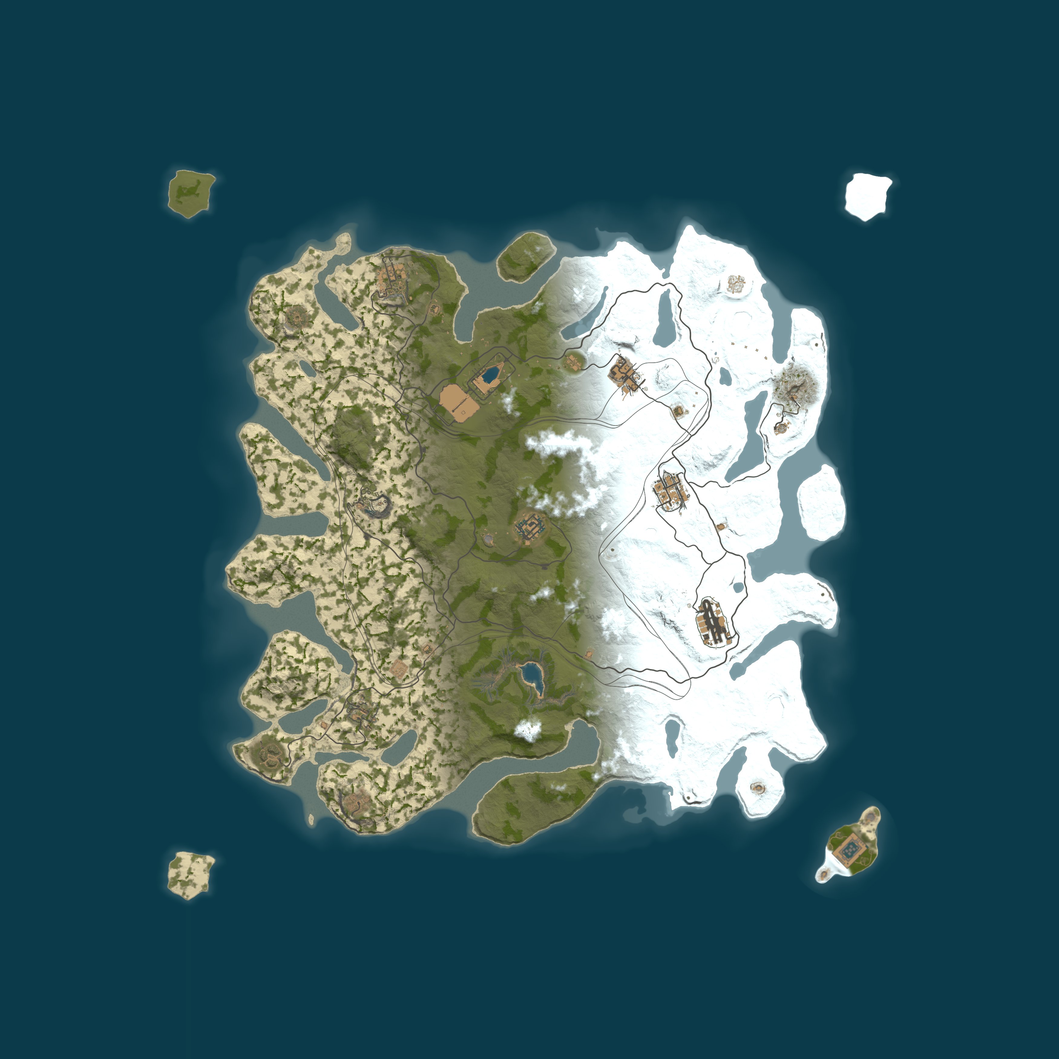 discord.gg/atlasrust