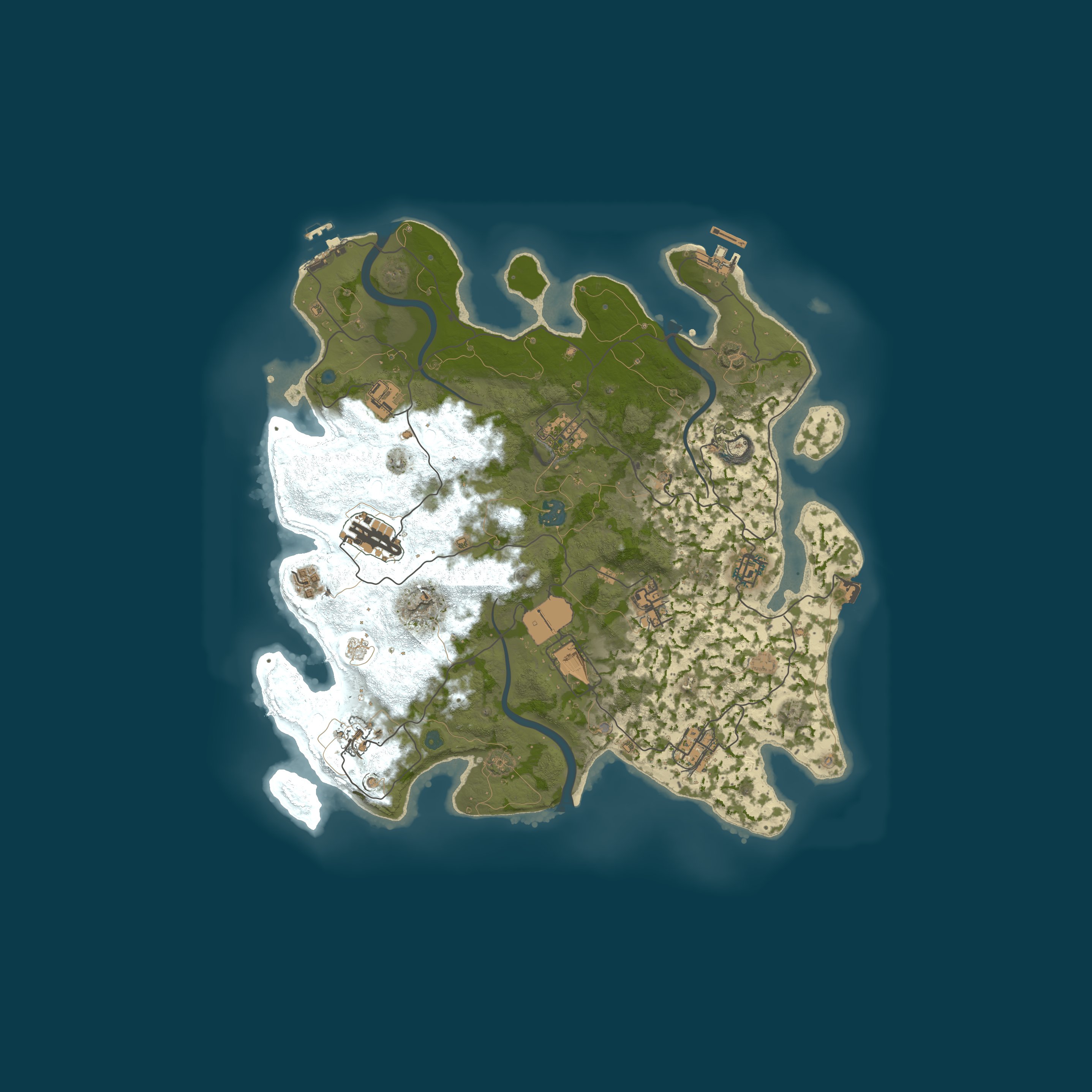 Rust map 3750/1302886389