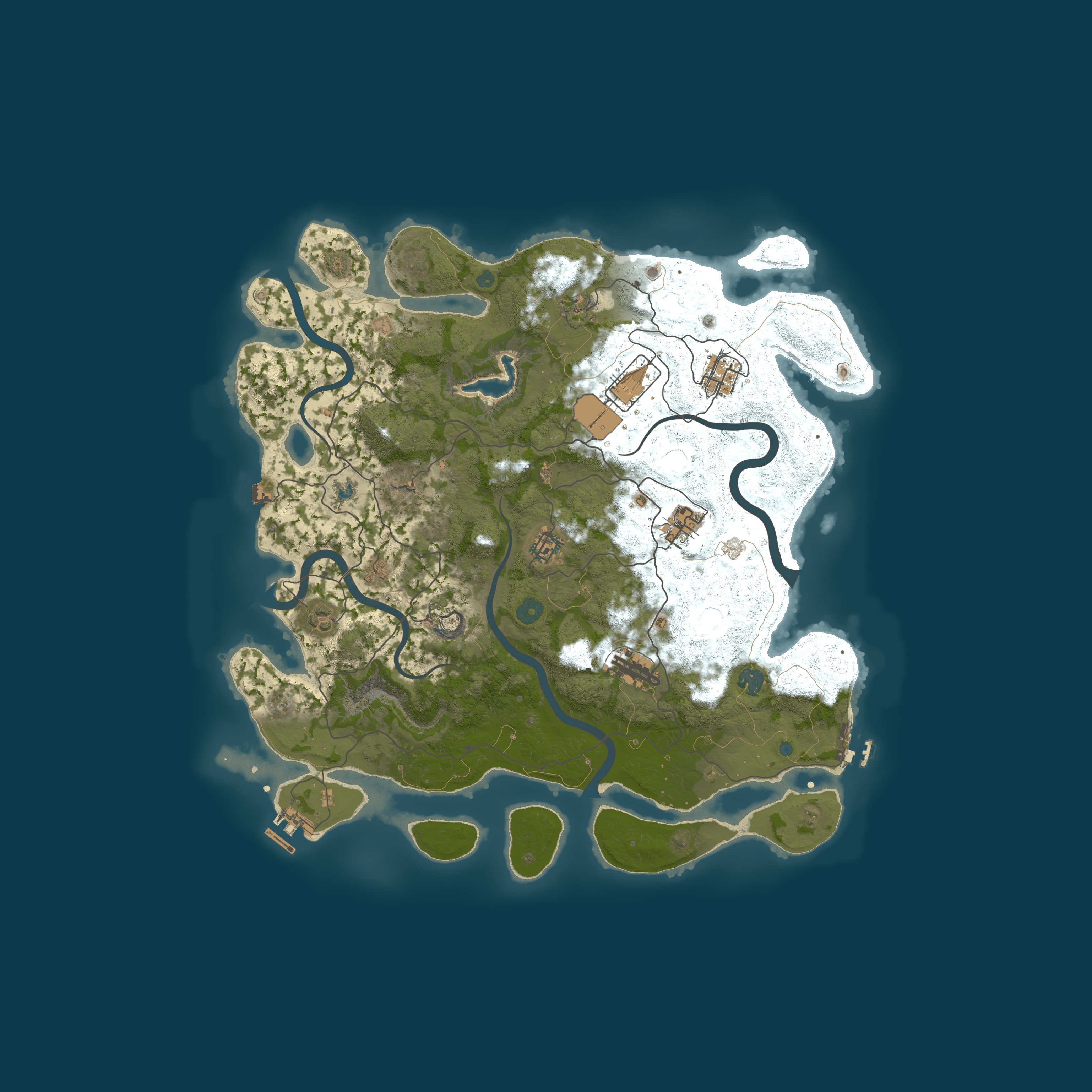 Rust map 4150/1896888674
