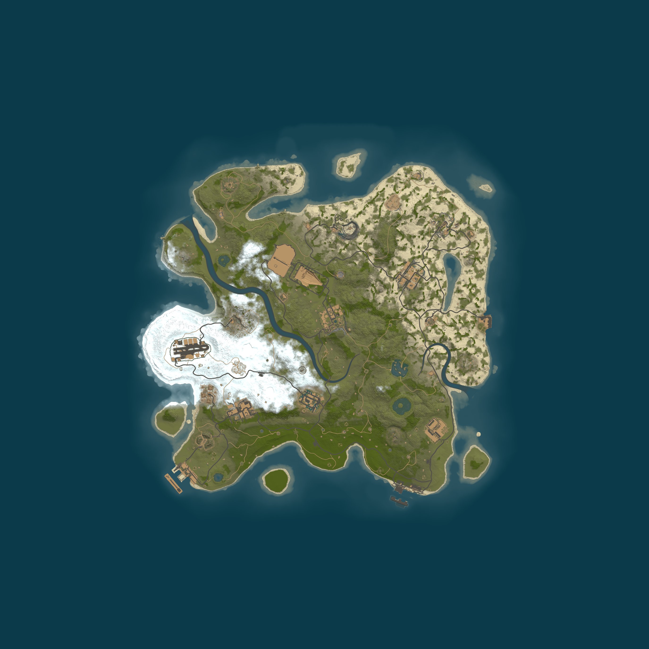 Rust map 3500/1703226976