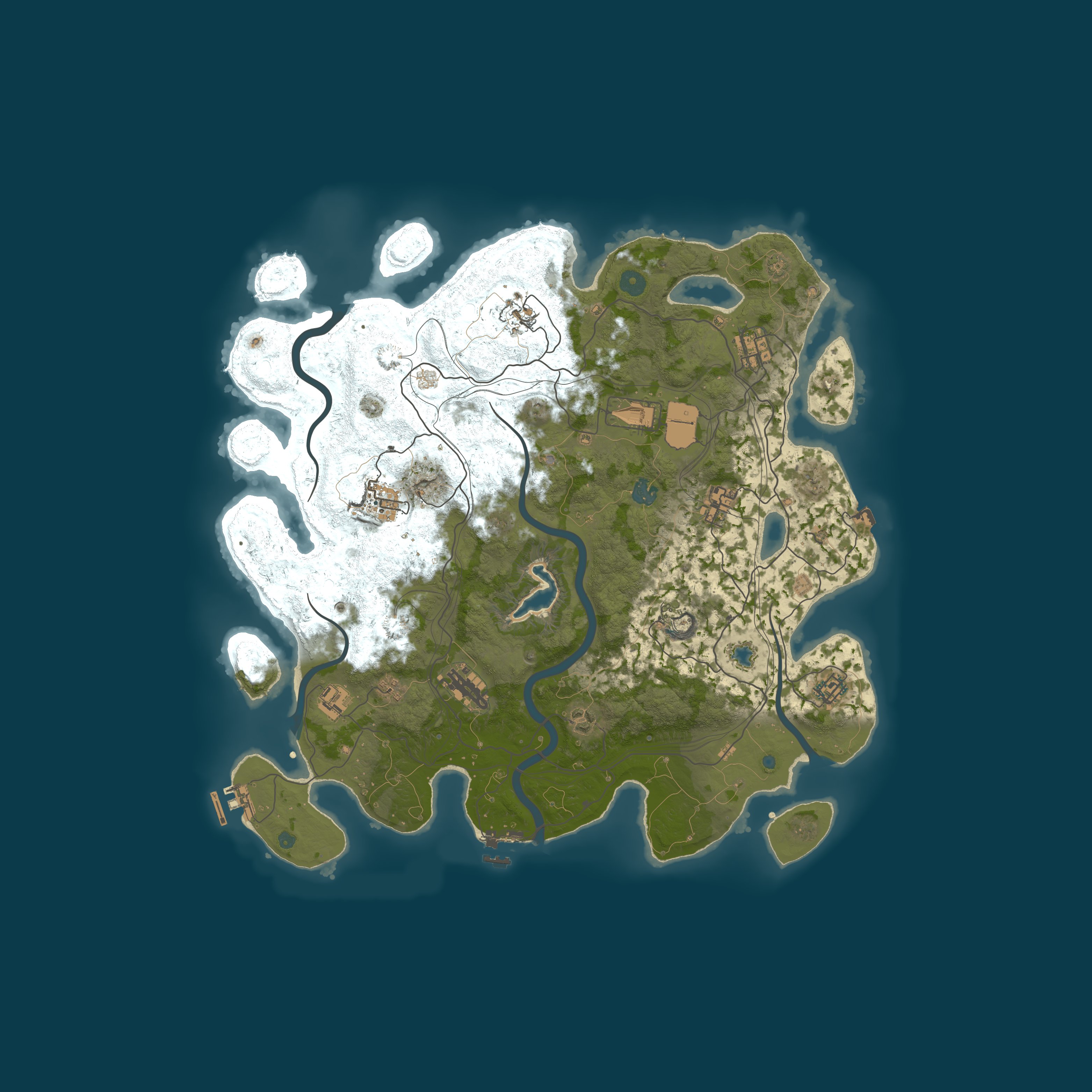 Rust map 4250/1702103451