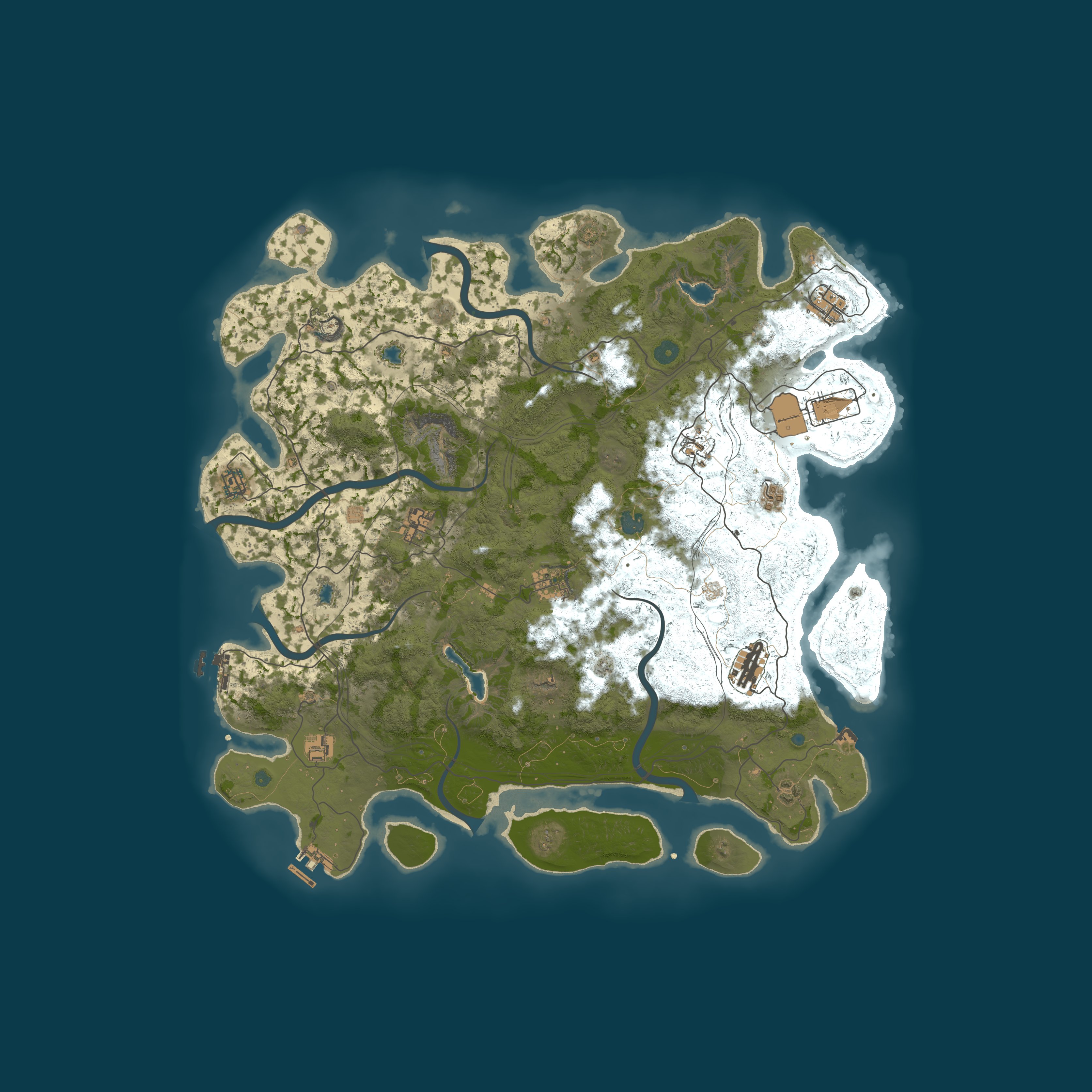 Rust map 4692/1670510993
