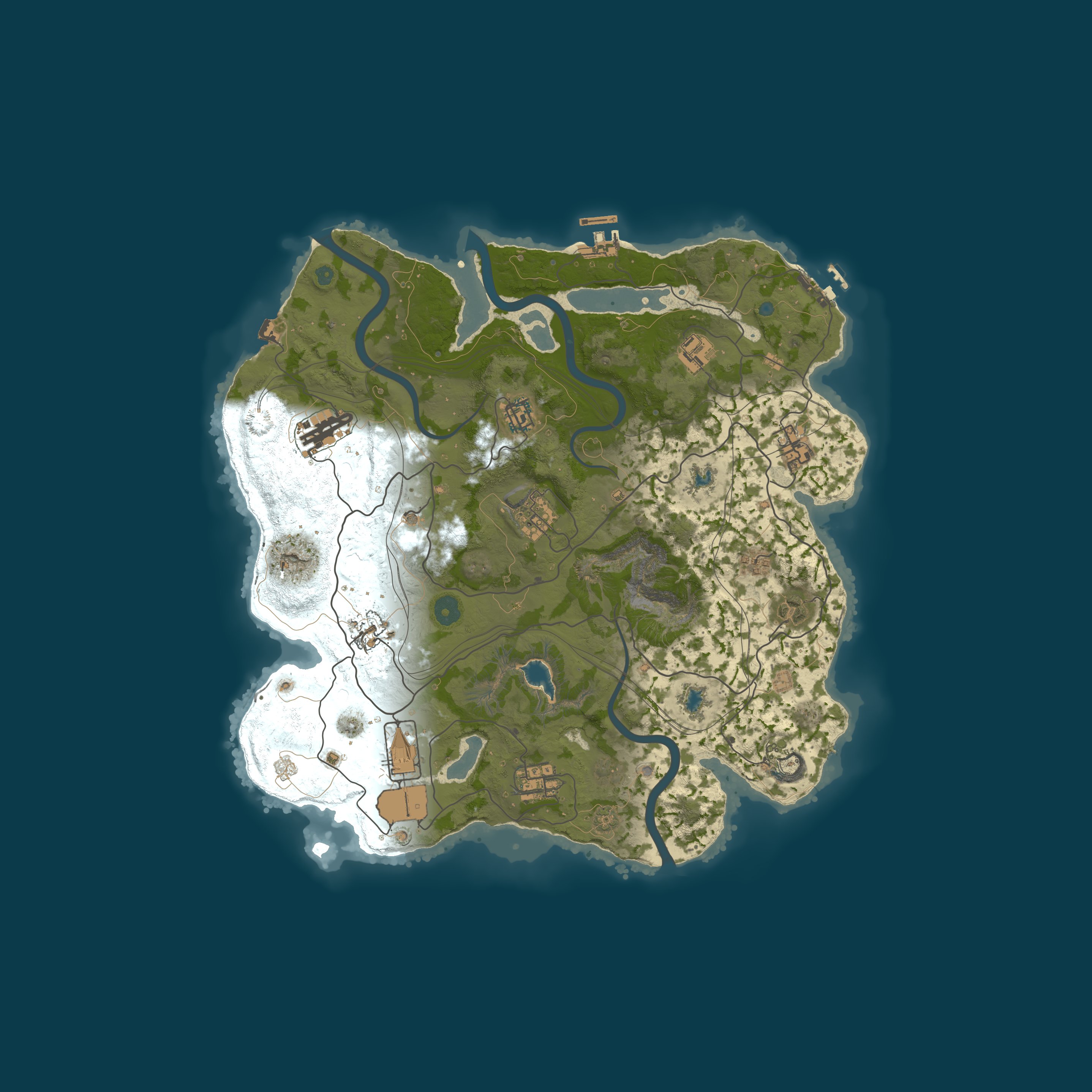 Rust map 3750/641589038