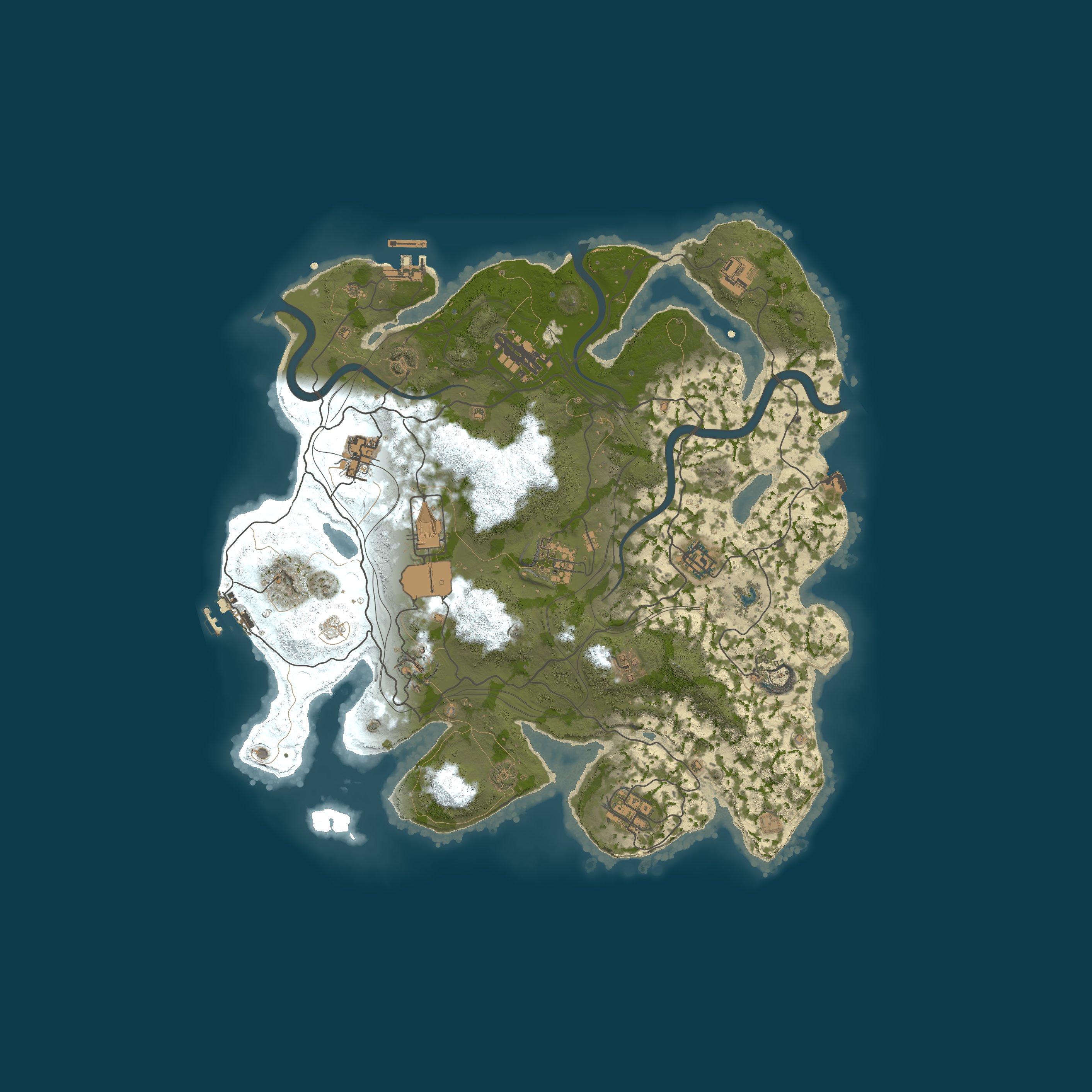 discord.gg/VexRust
