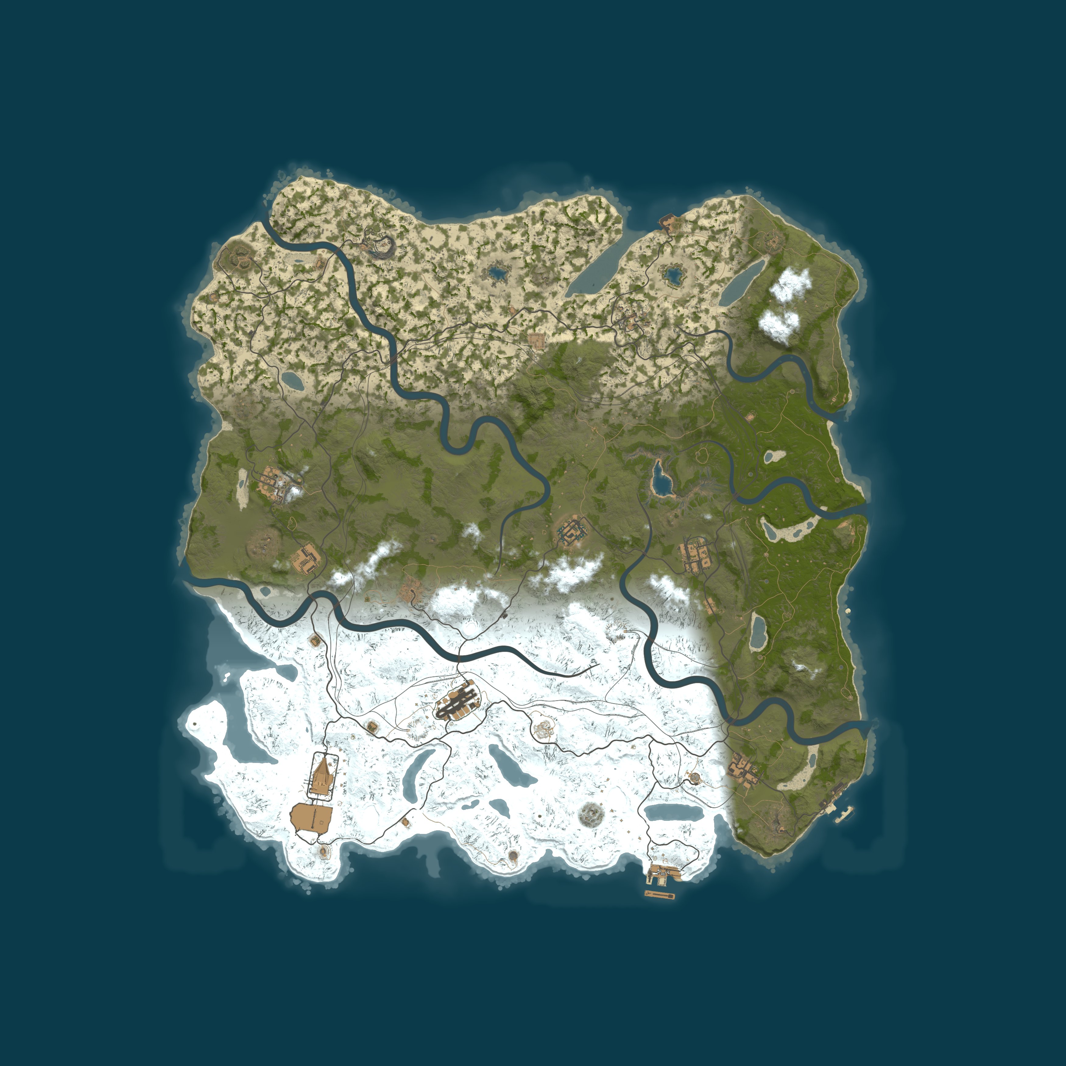 discord.gg/atlasrust