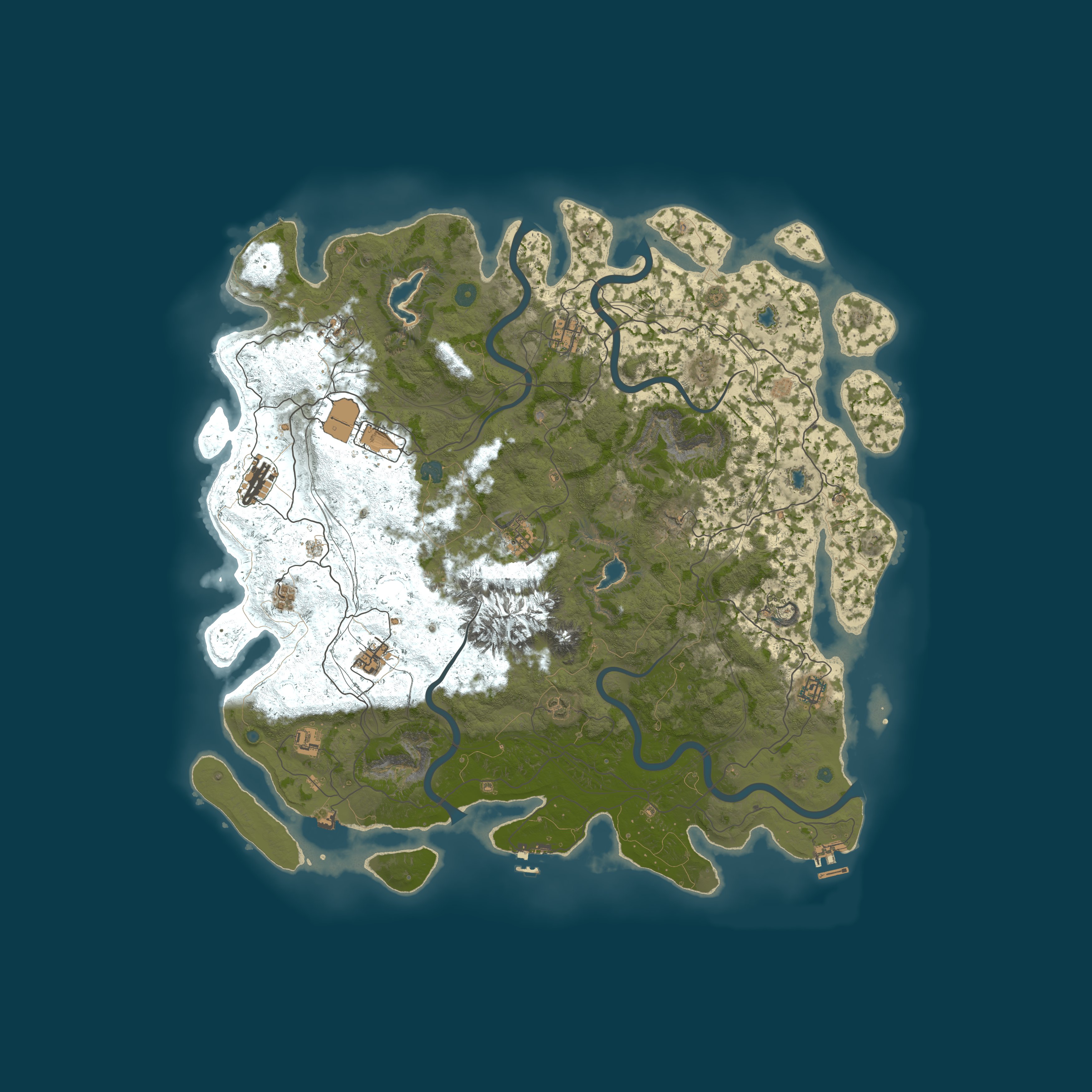 Rust map 5000/1776469054